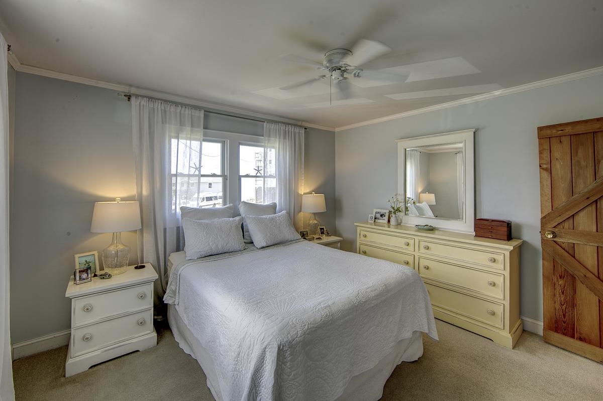 50314 Kings Point Drive Lot 303