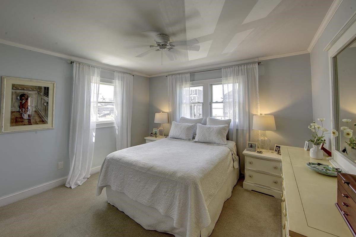 50314 Kings Point Drive Lot 303