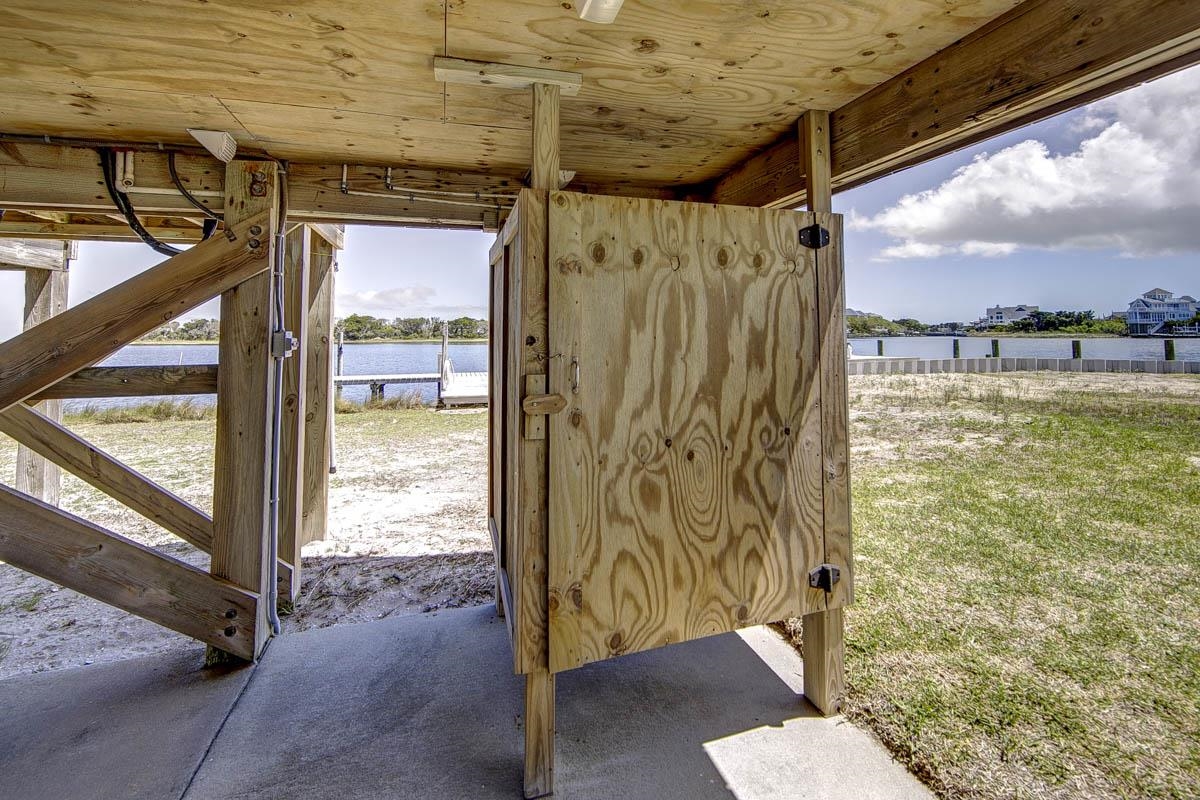 50314 Kings Point Drive Lot 303