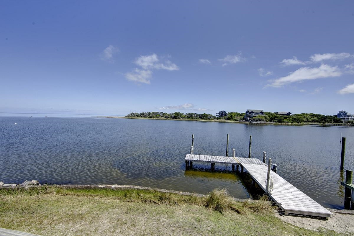 50314 Kings Point Drive Lot 303
