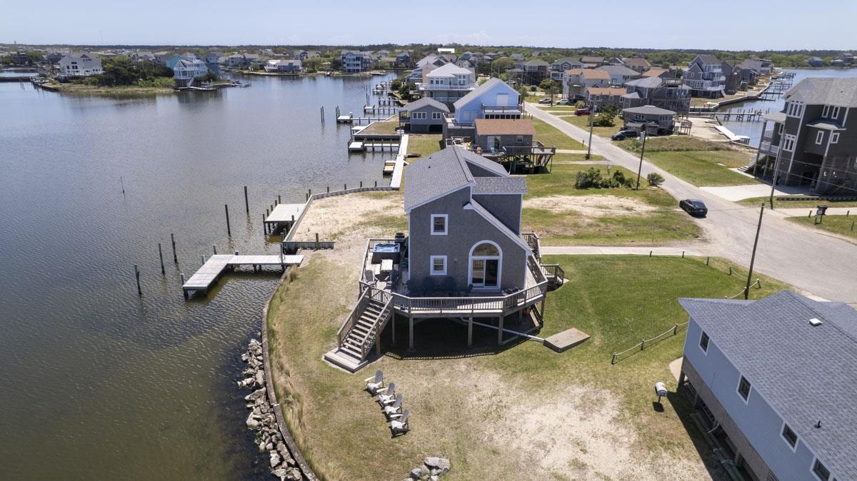 50314 Kings Point Drive Lot 303