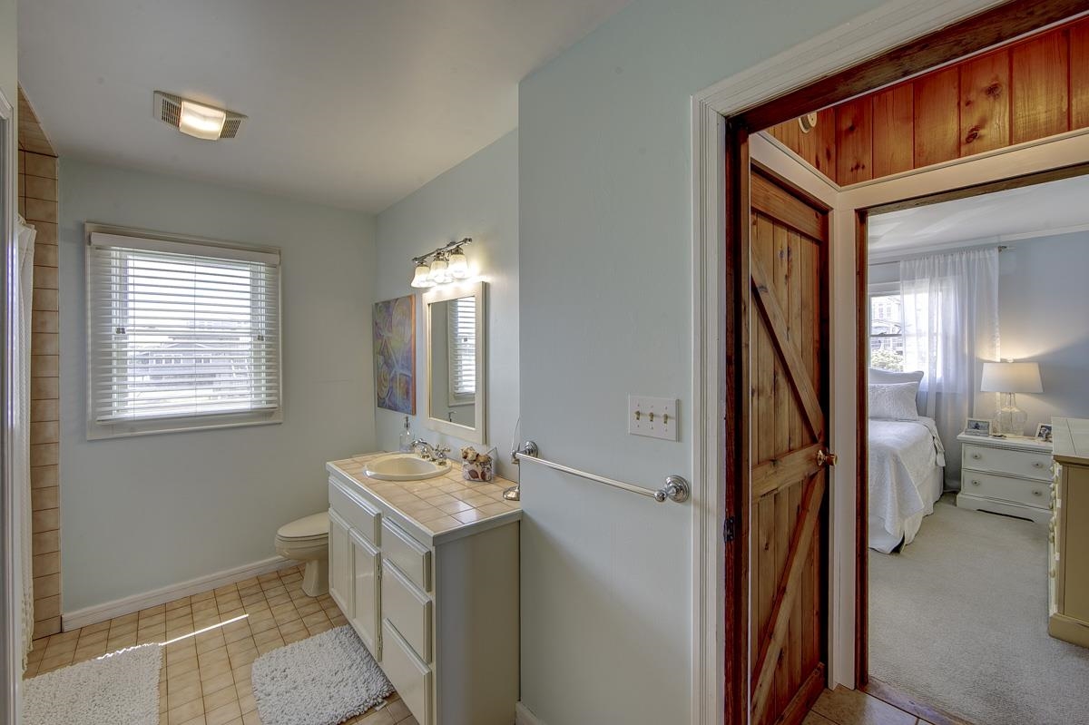 50314 Kings Point Drive Lot 303