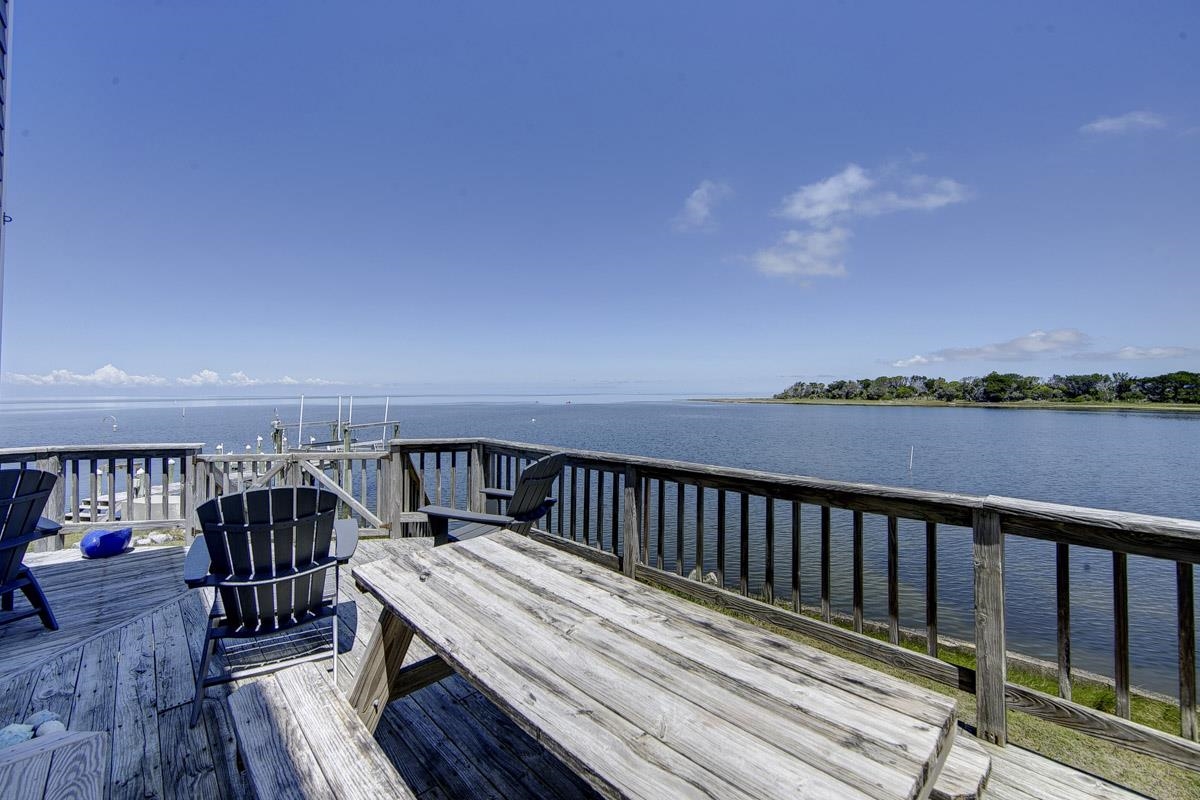 50314 Kings Point Drive Lot 303