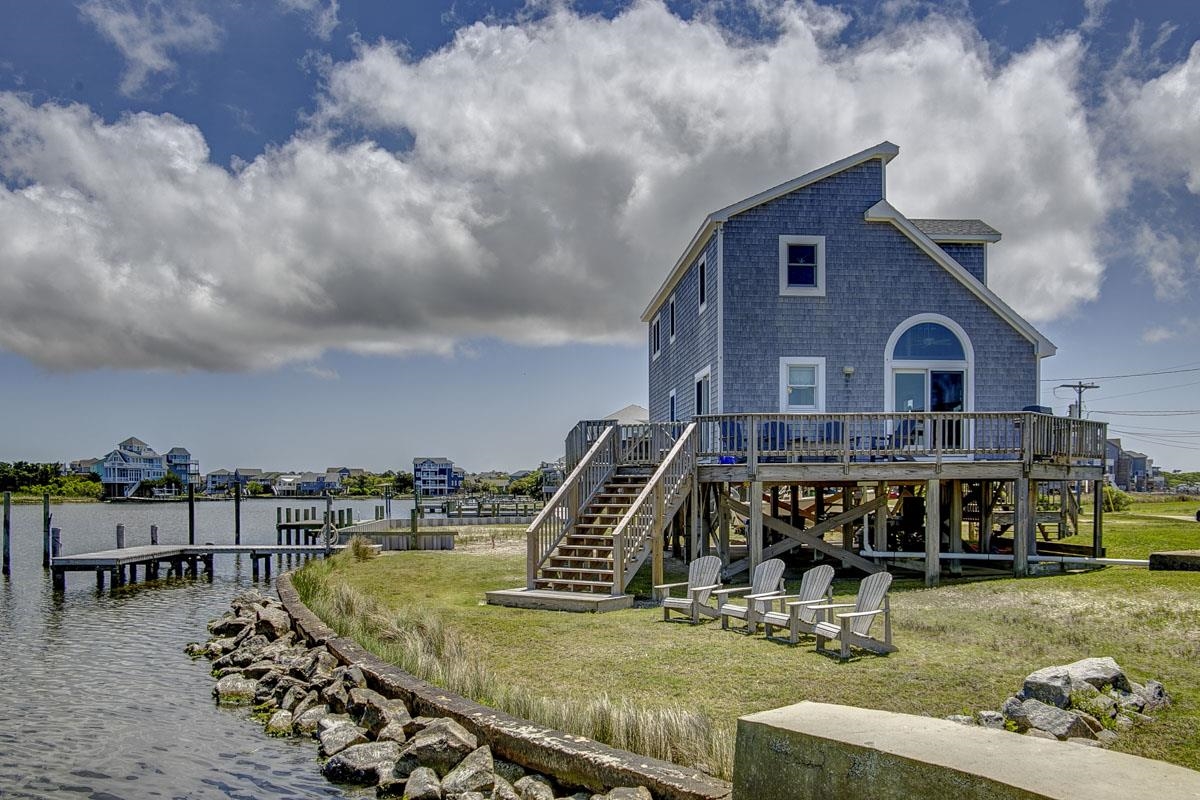 50314 Kings Point Drive Lot 303