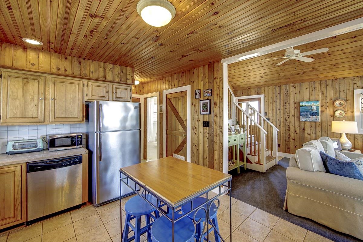 50314 Kings Point Drive Lot 303