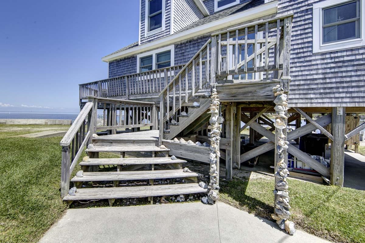 50314 Kings Point Drive Lot 303