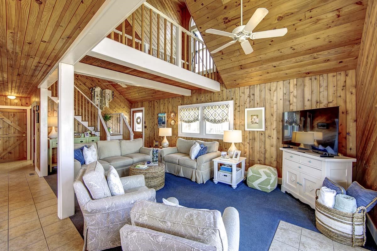 50314 Kings Point Drive Lot 303