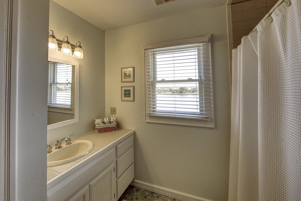 50314 Kings Point Drive Lot 303