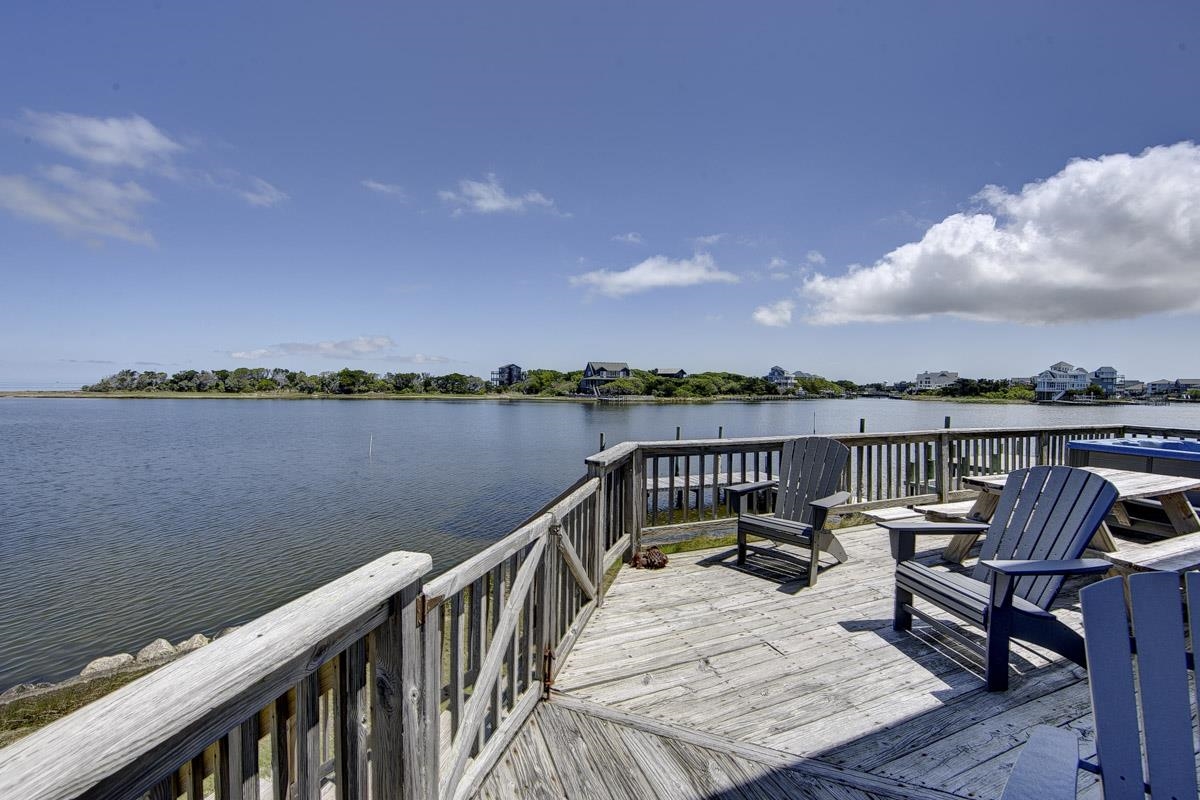 50314 Kings Point Drive Lot 303