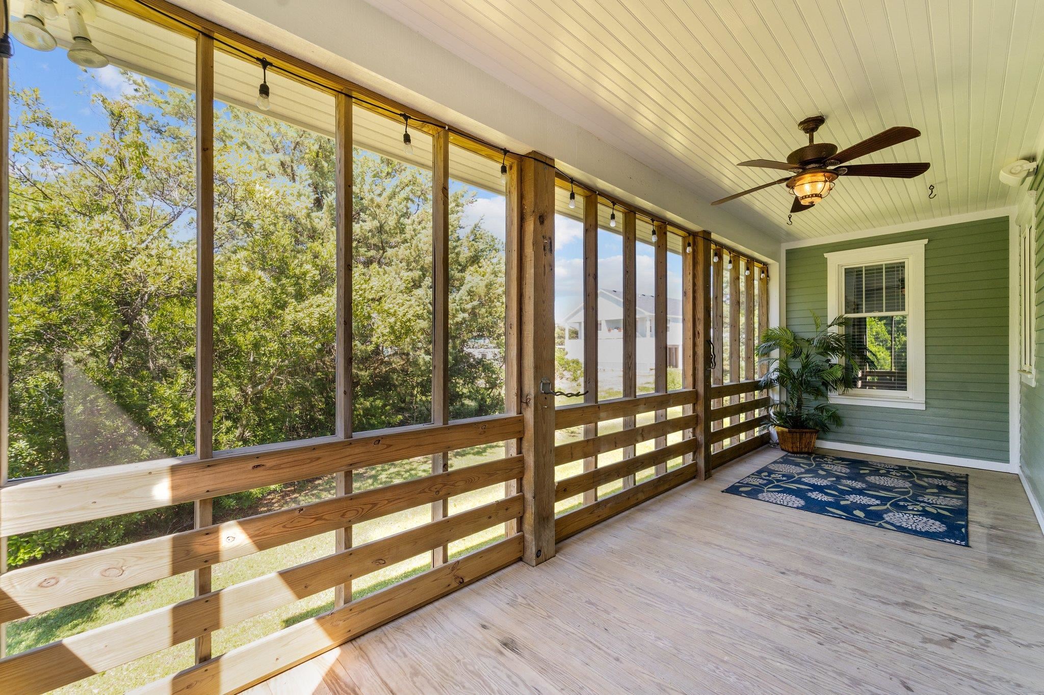 53191 Sunset Strip Lot 3