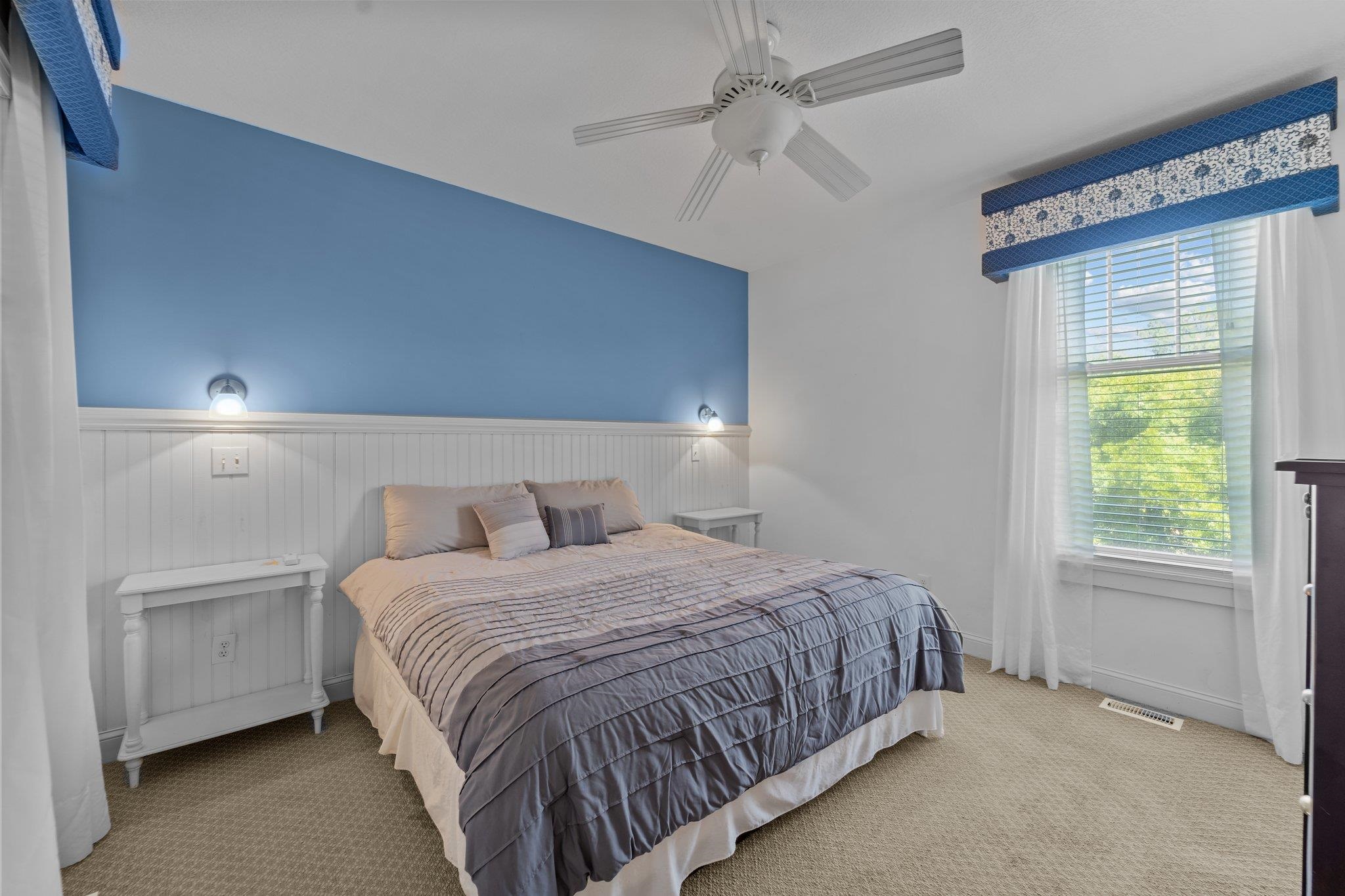 53191 Sunset Strip Lot 3