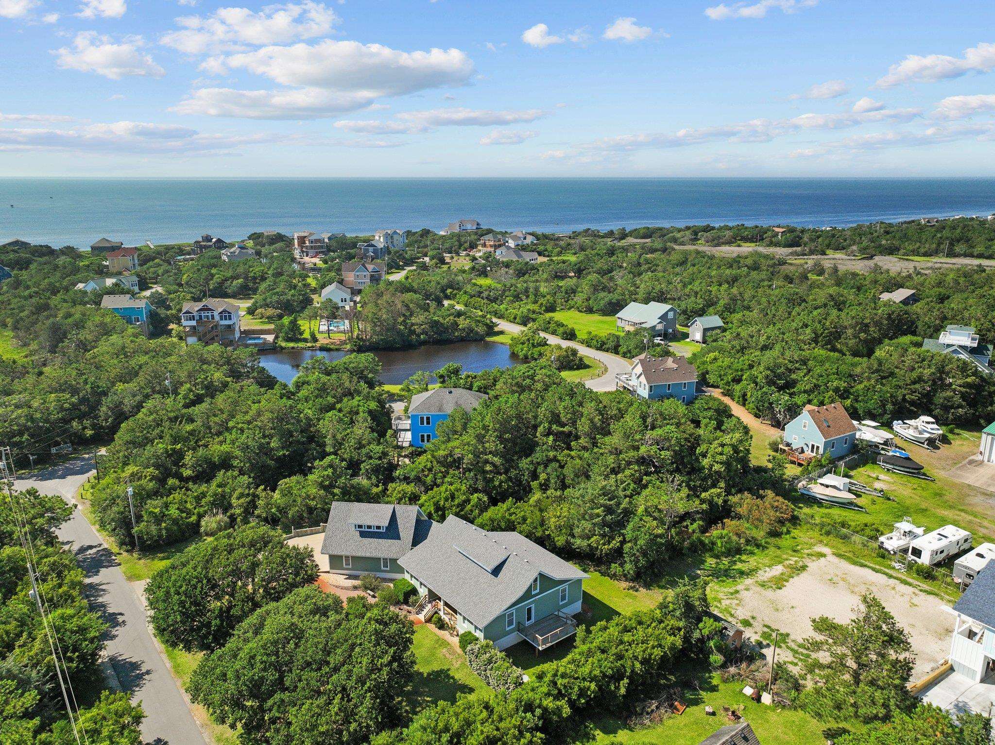 53191 Sunset Strip Lot 3