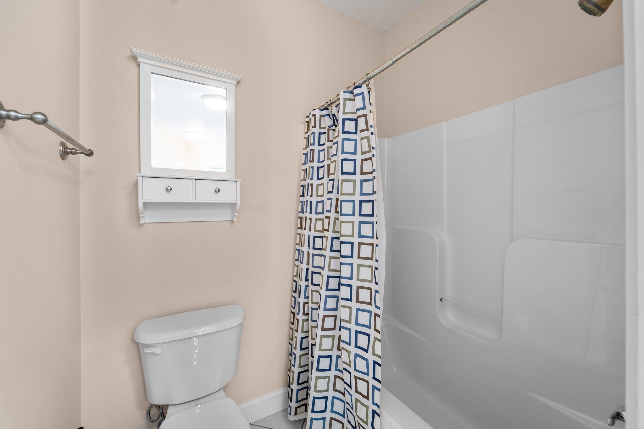 53191 Sunset Strip Lot 3