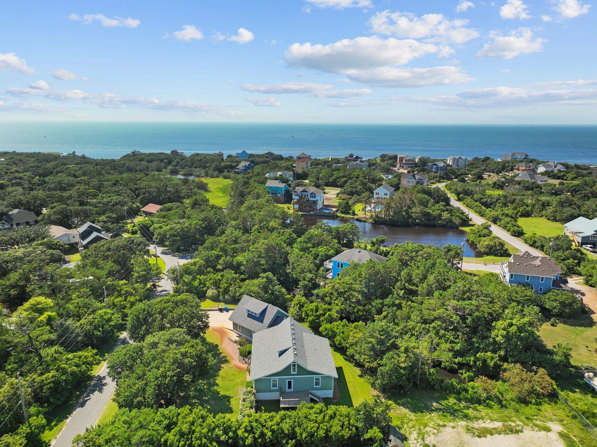 53191 Sunset Strip Lot 3