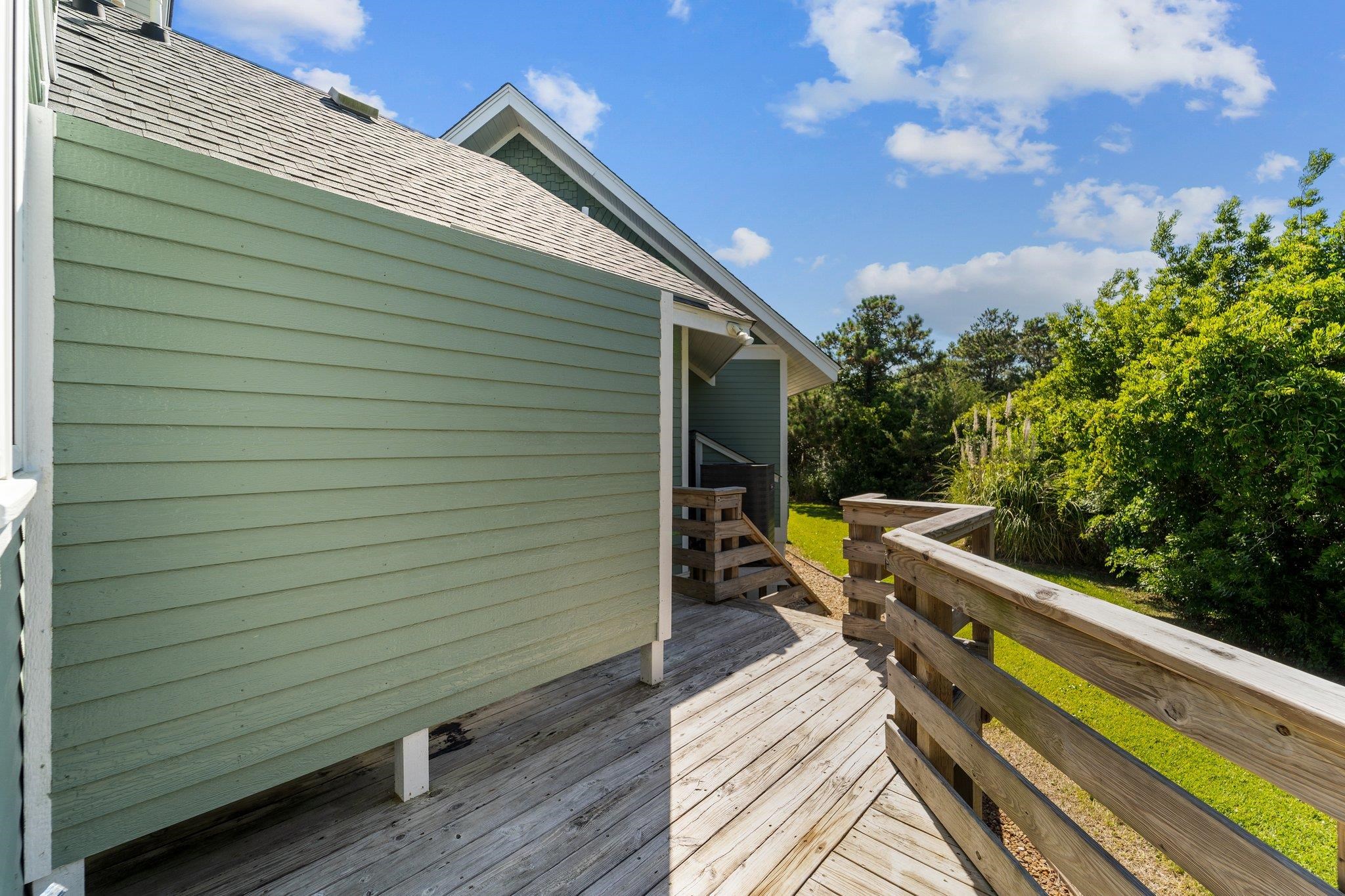 53191 Sunset Strip Lot 3