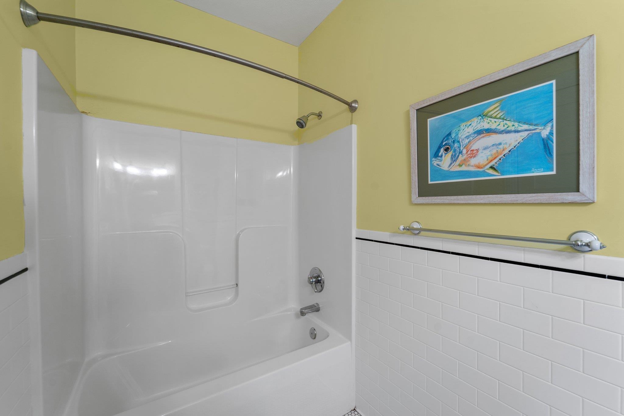 53191 Sunset Strip Lot 3