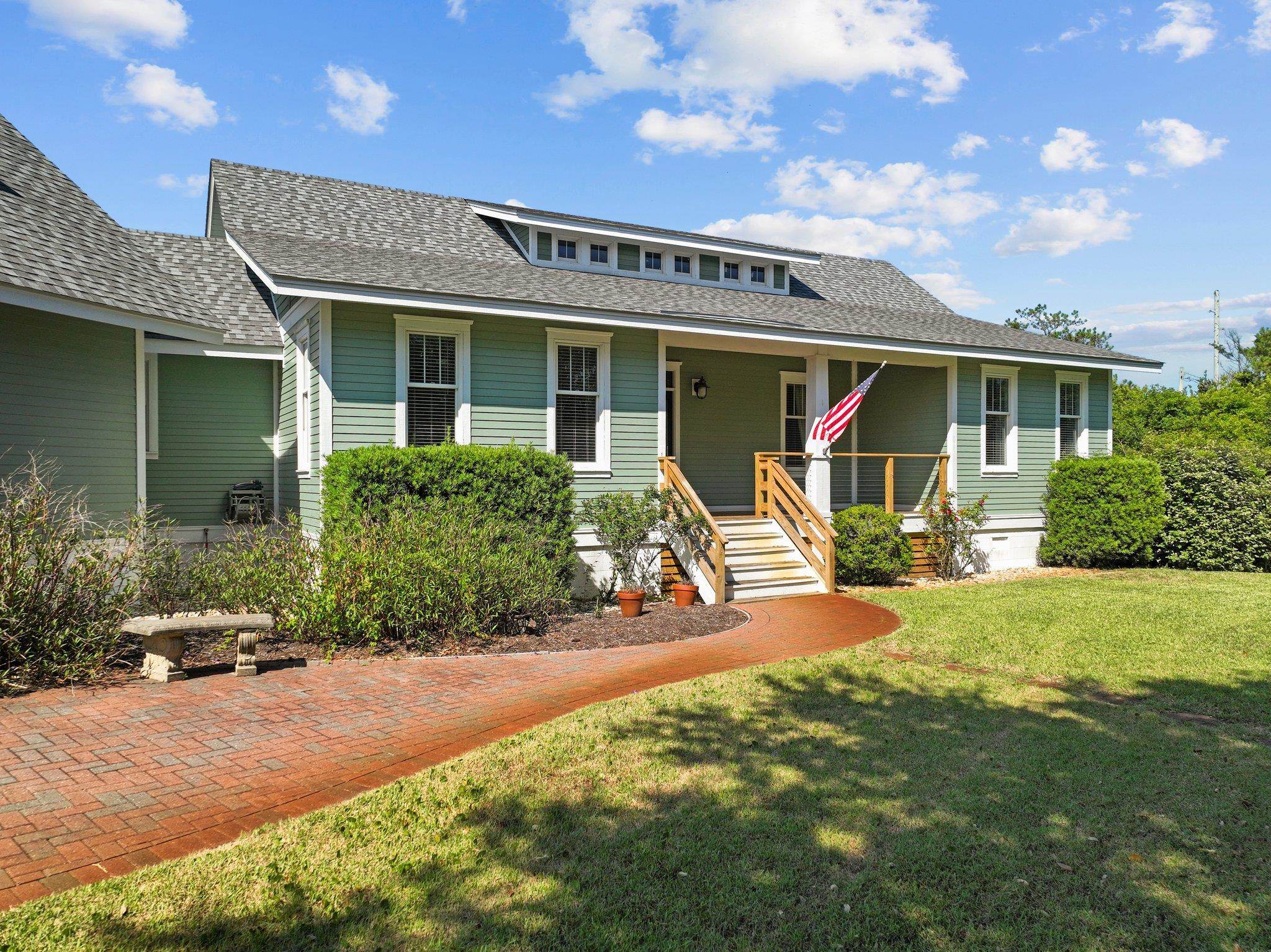 53191 Sunset Strip Lot 3