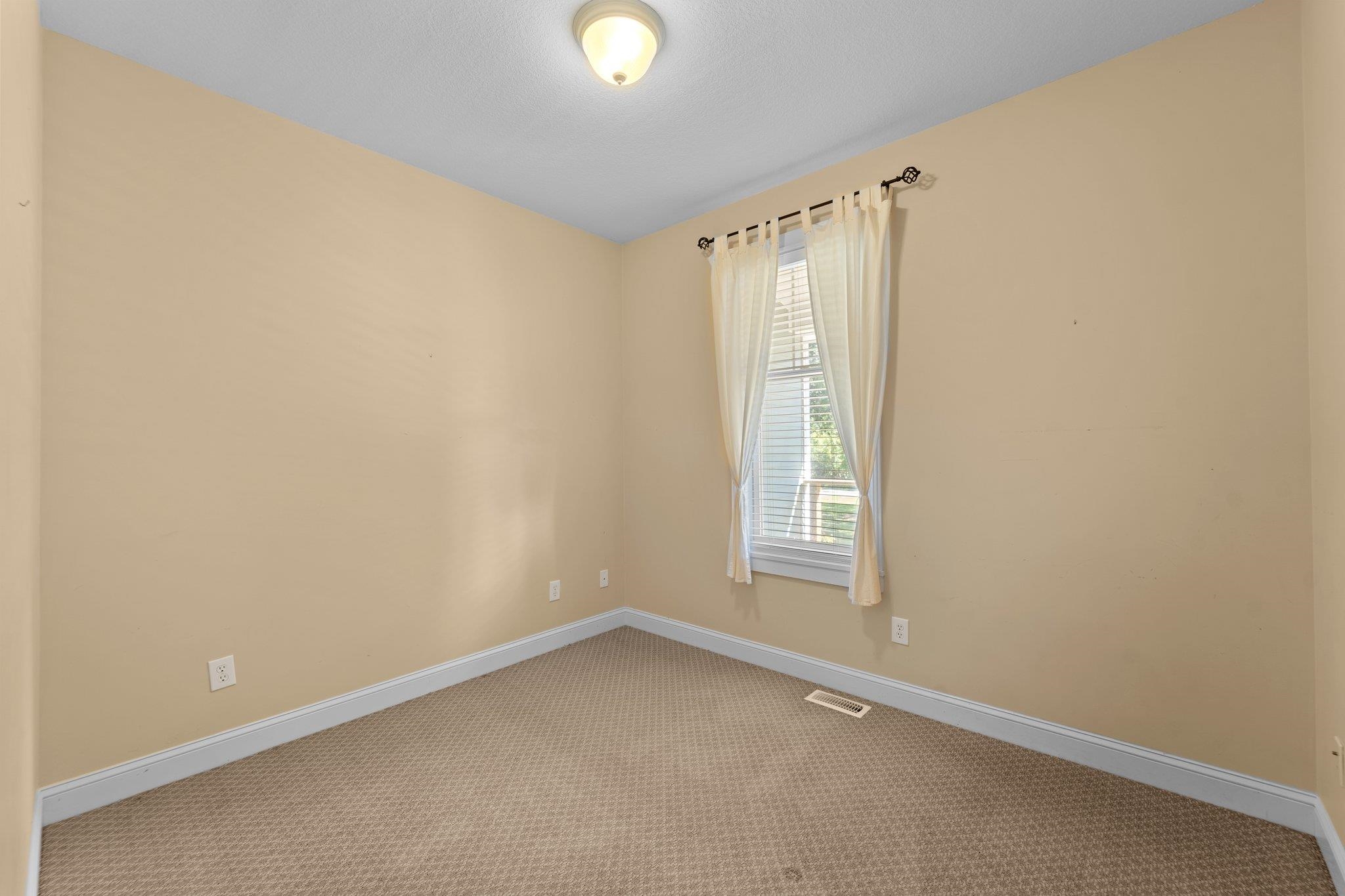 53191 Sunset Strip Lot 3