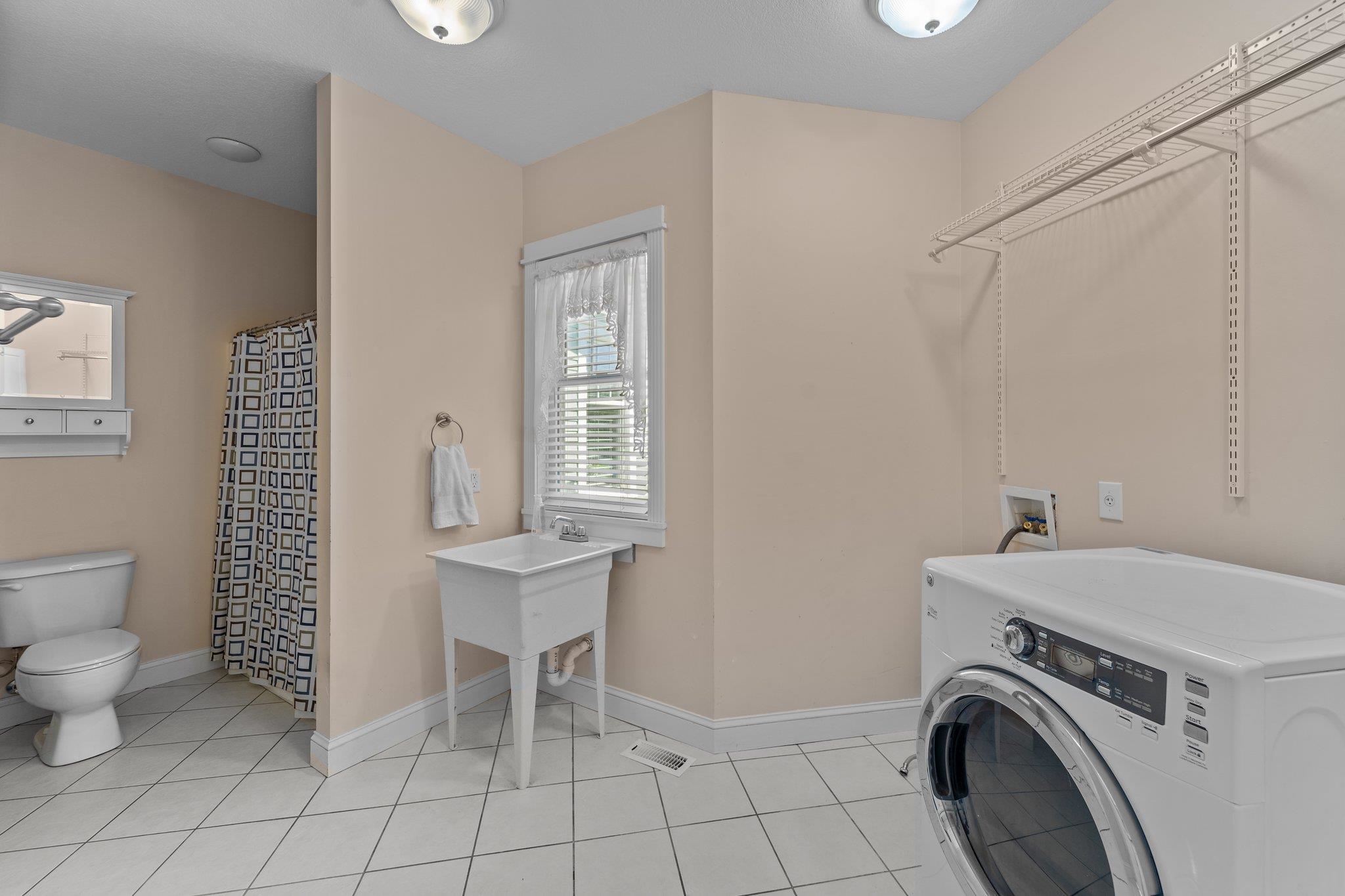 53191 Sunset Strip Lot 3
