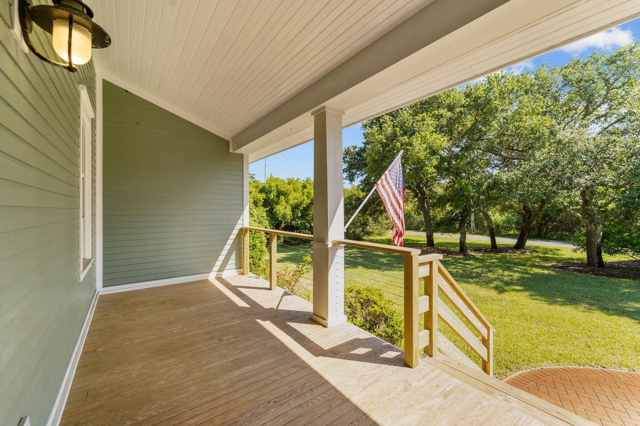 53191 Sunset Strip Lot 3