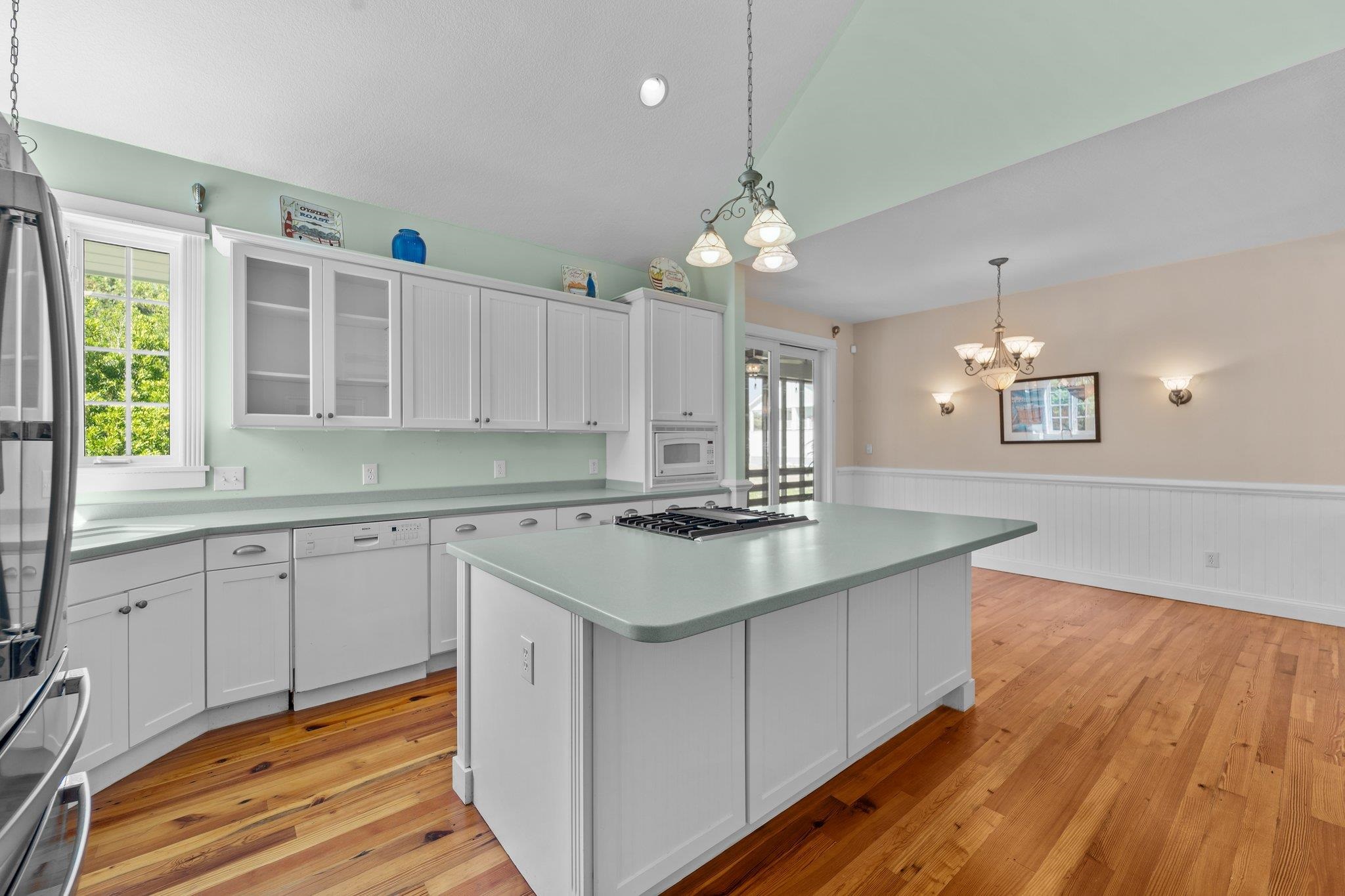53191 Sunset Strip Lot 3