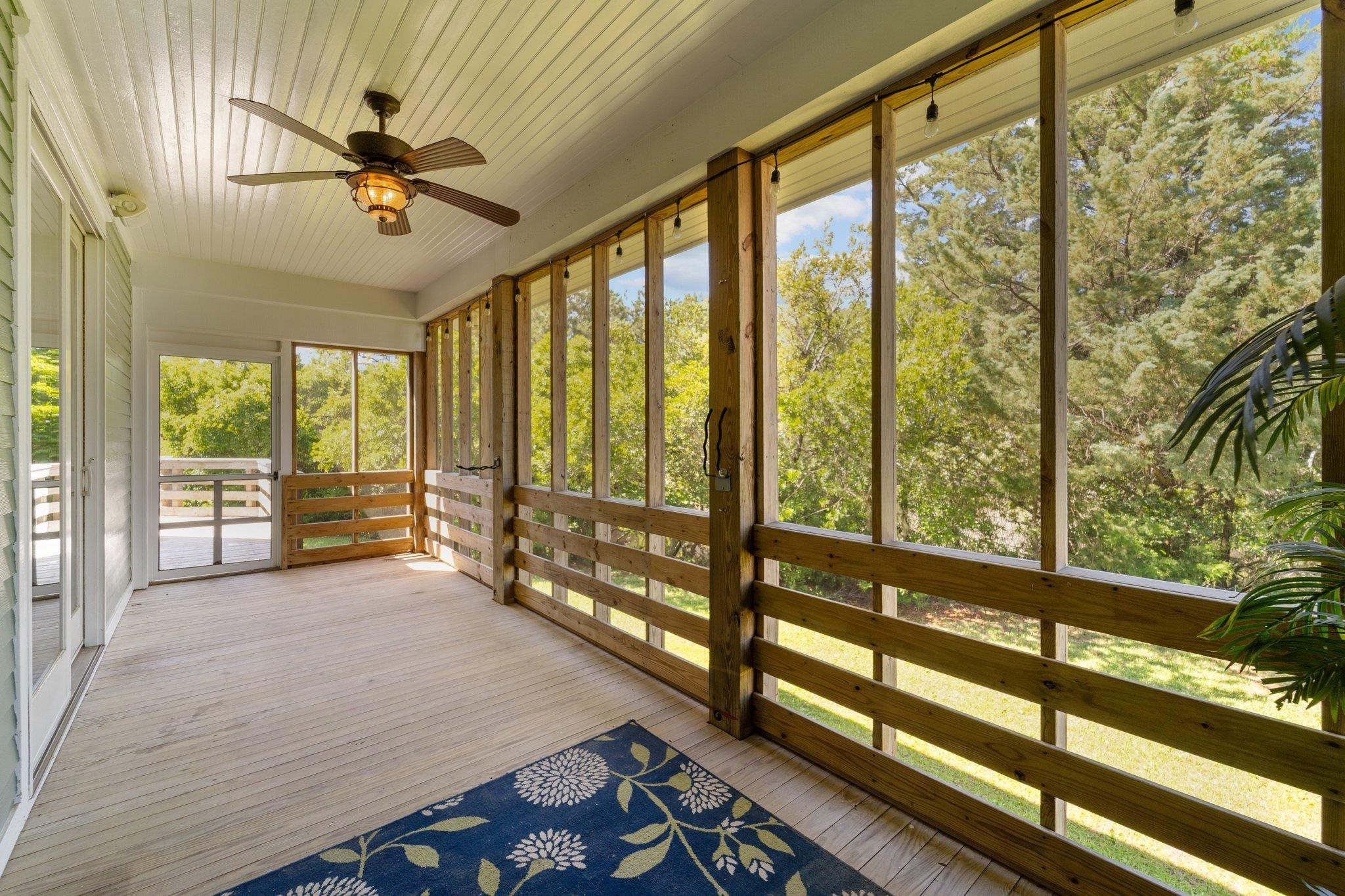 53191 Sunset Strip Lot 3