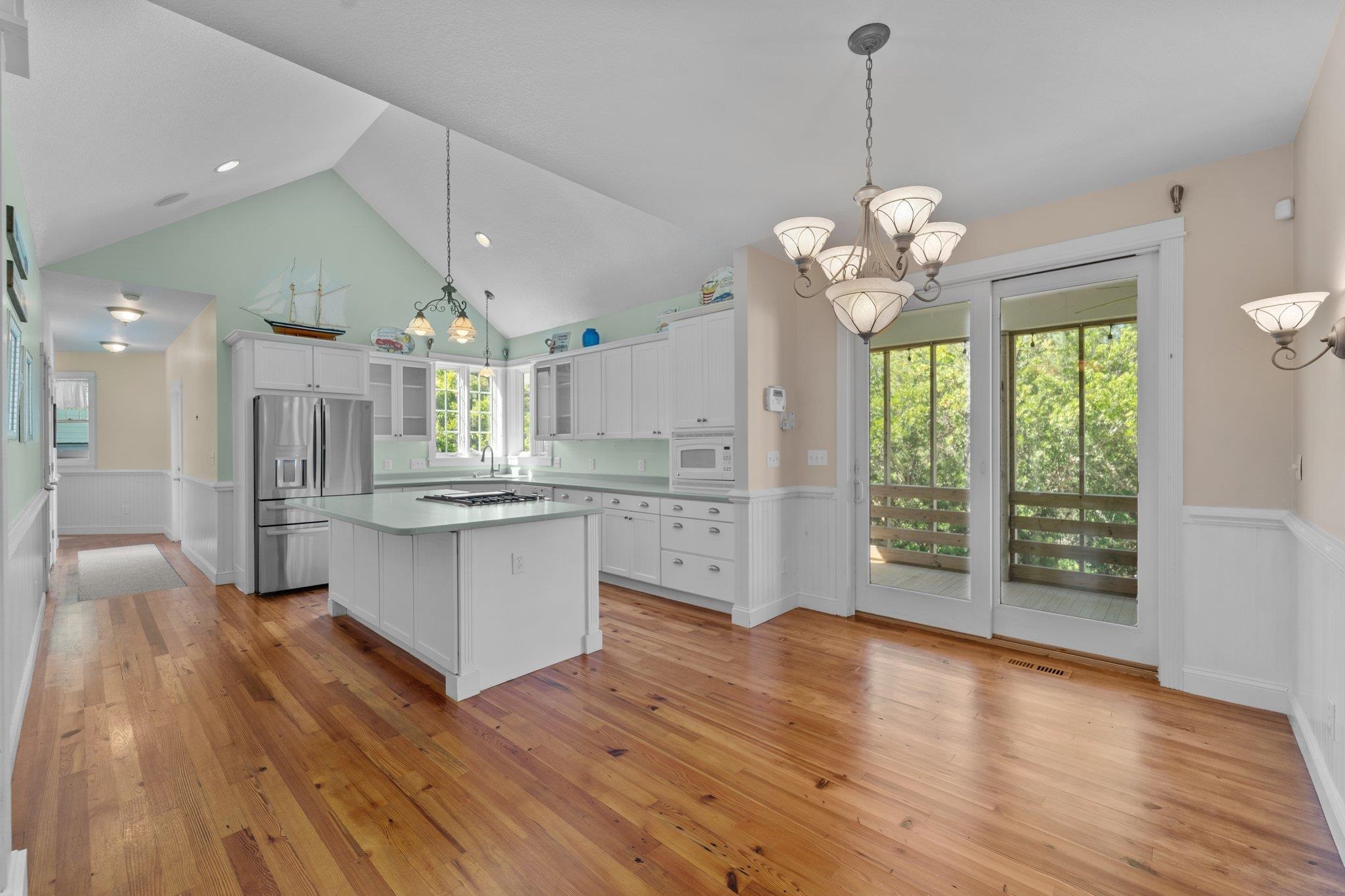 53191 Sunset Strip Lot 3