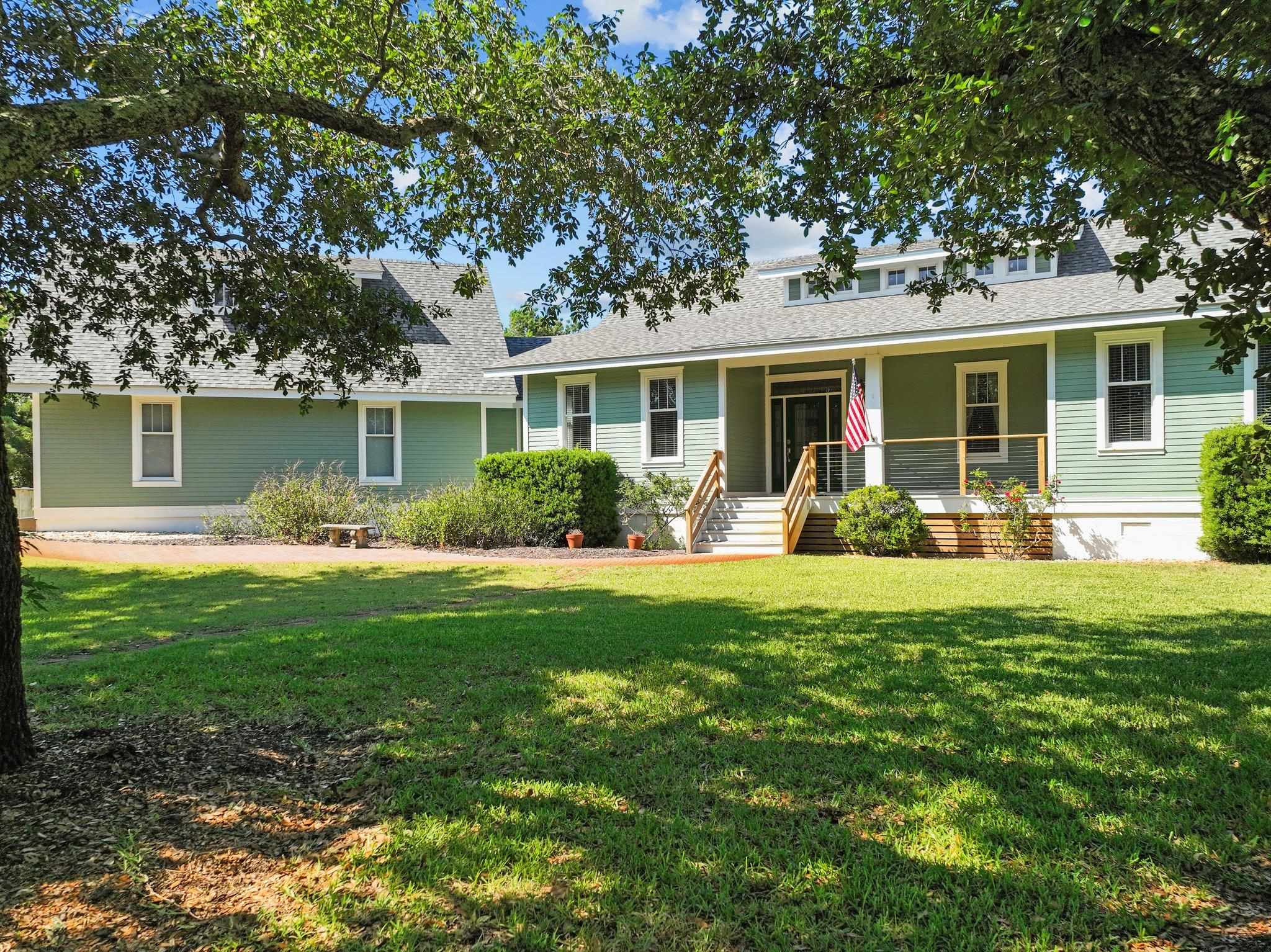 53191 Sunset Strip Lot 3