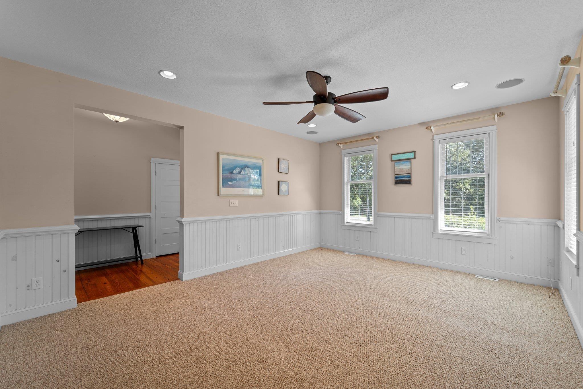 53191 Sunset Strip Lot 3