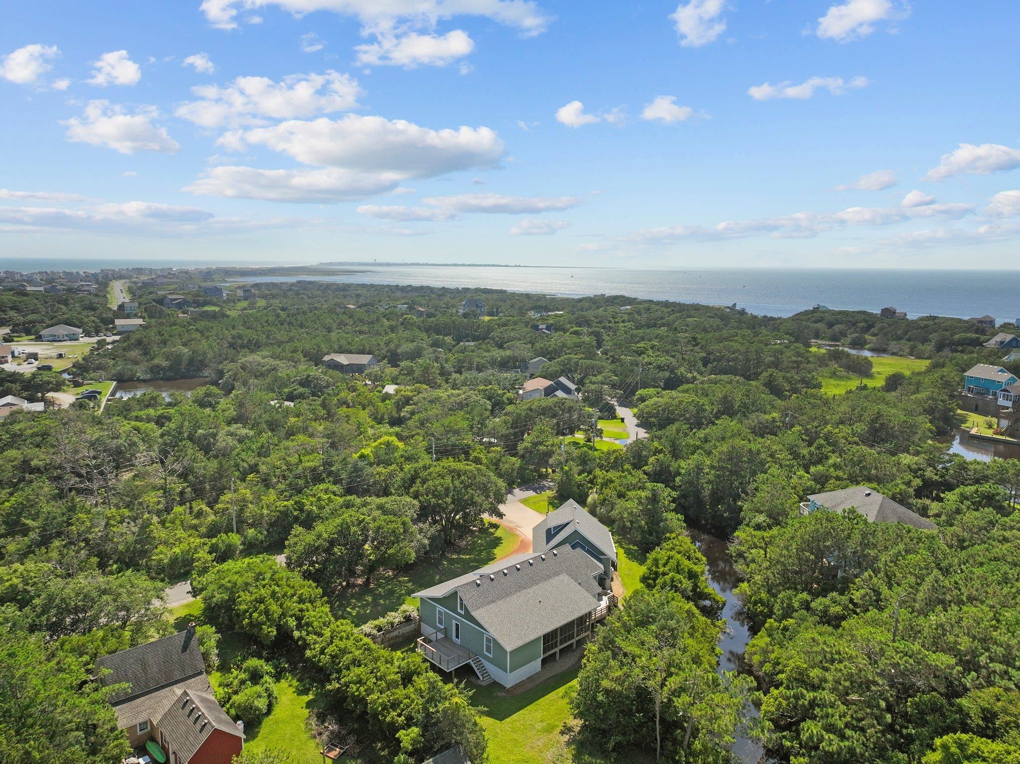 53191 Sunset Strip Lot 3