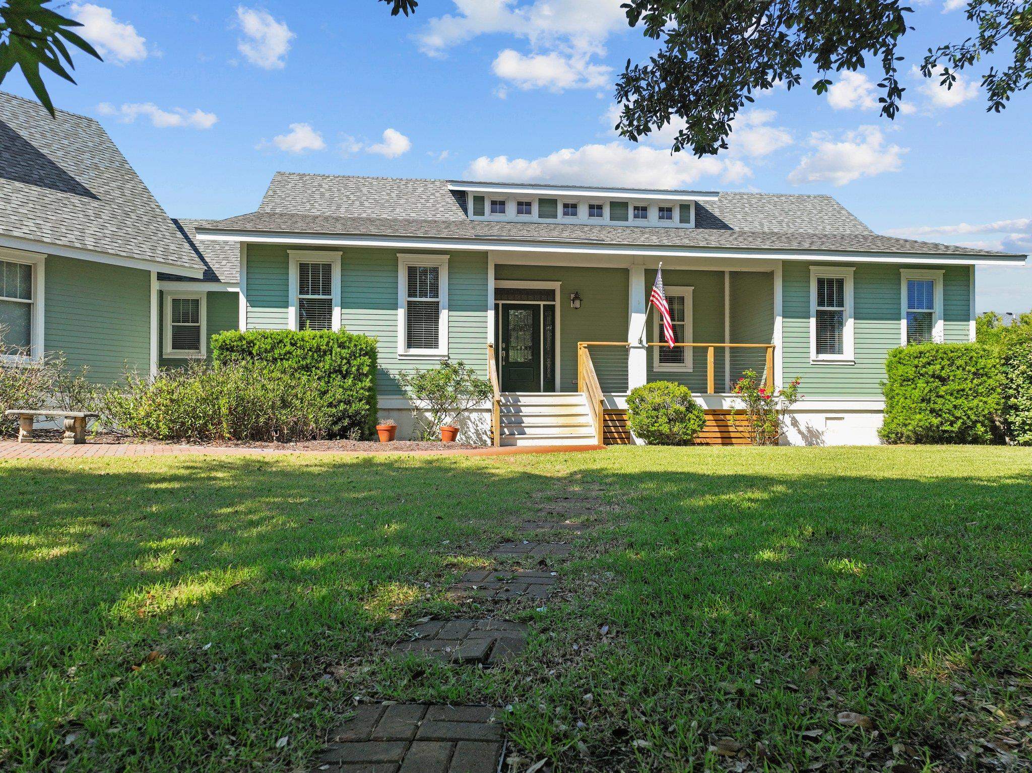 53191 Sunset Strip Lot 3