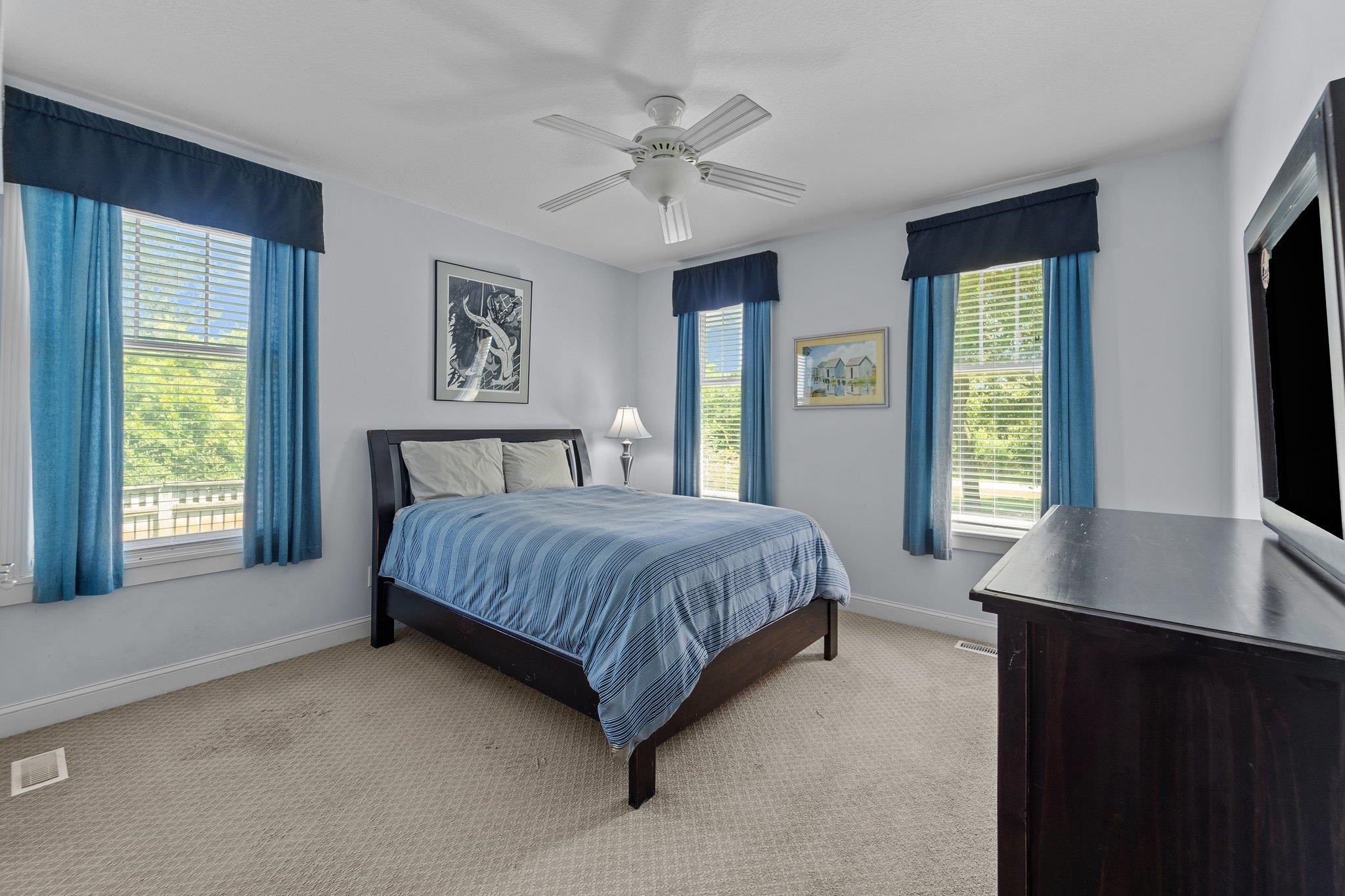 53191 Sunset Strip Lot 3