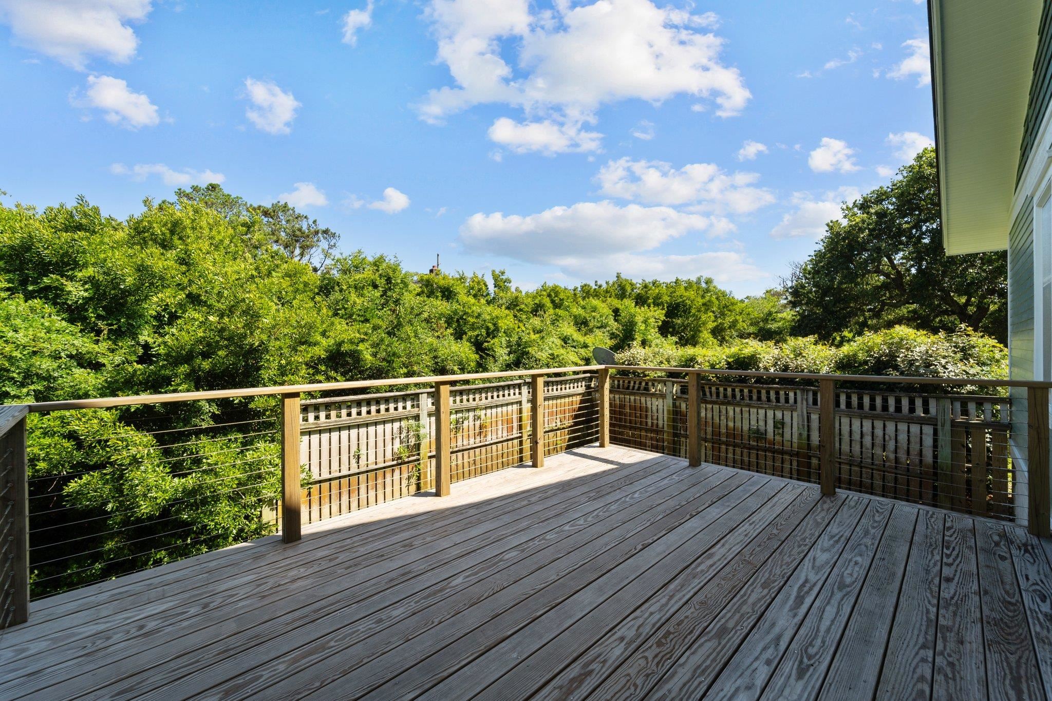 53191 Sunset Strip Lot 3