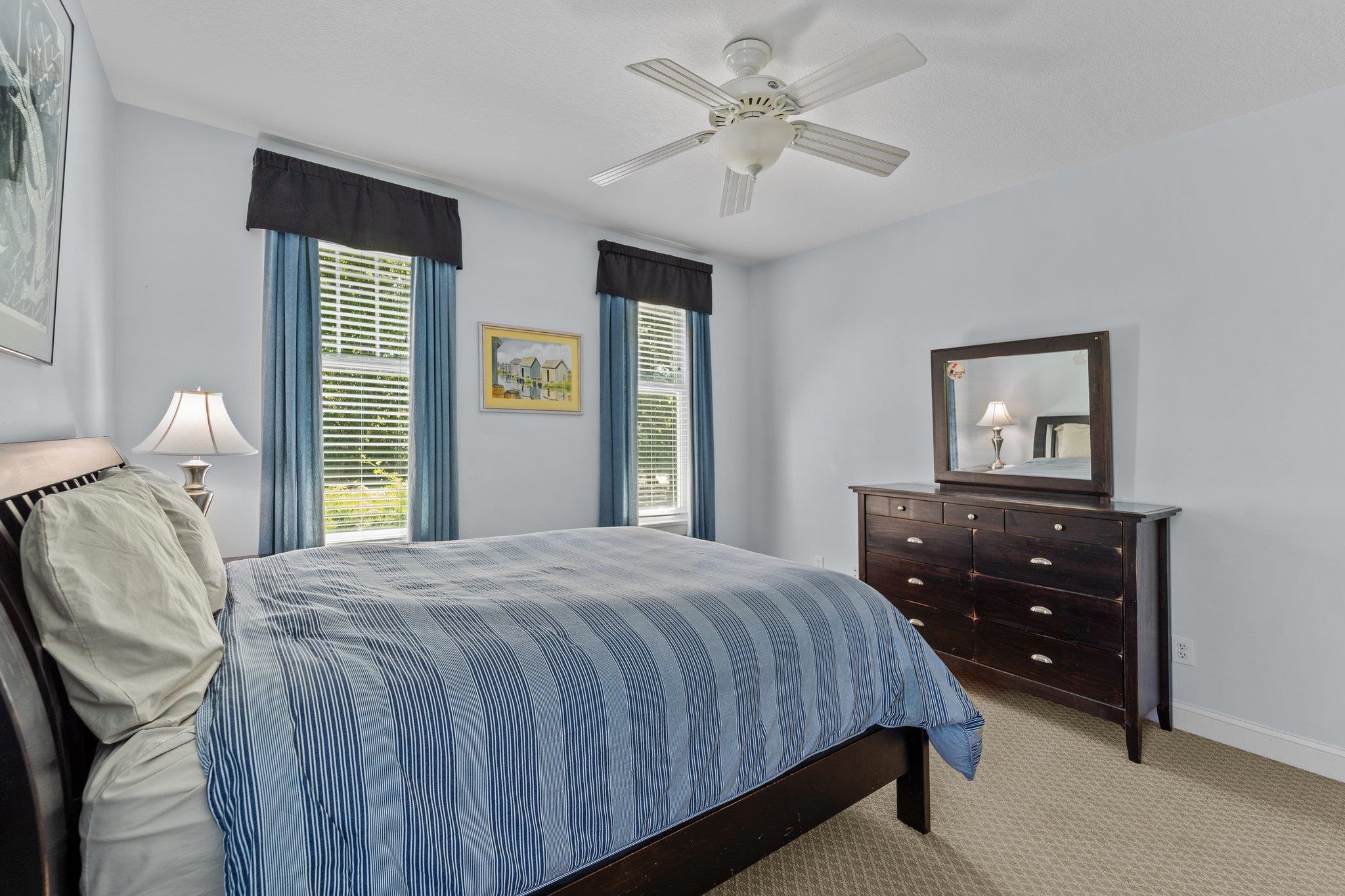 53191 Sunset Strip Lot 3