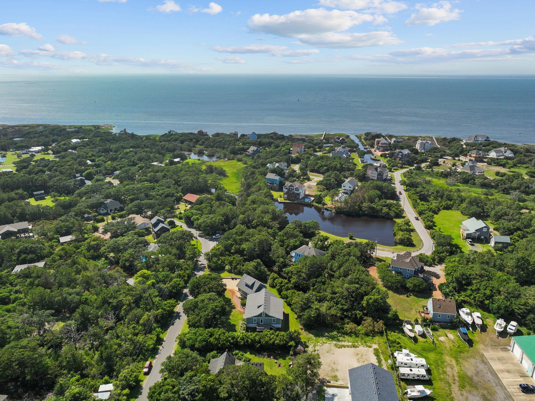 53191 Sunset Strip Lot 3