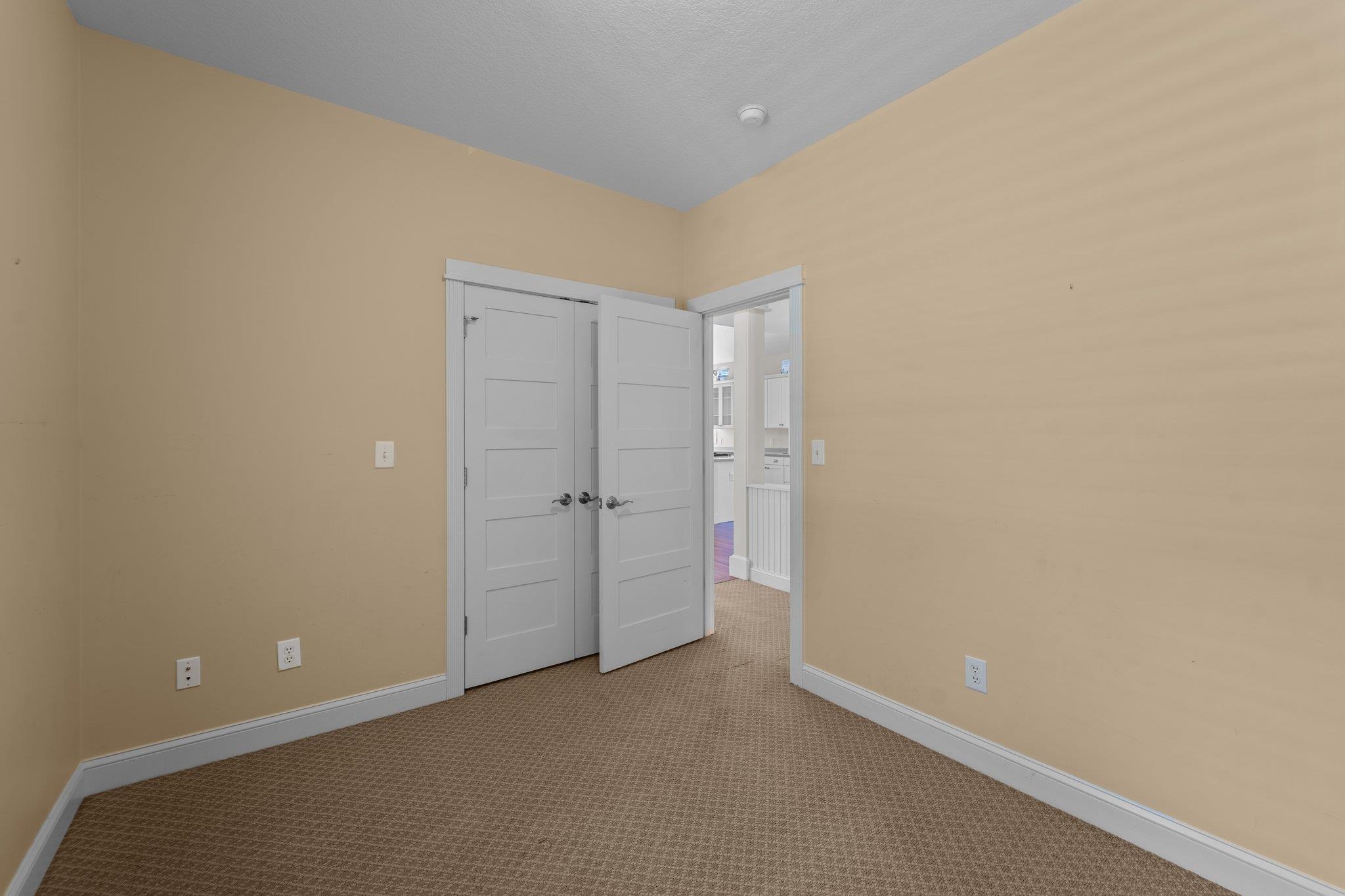 53191 Sunset Strip Lot 3