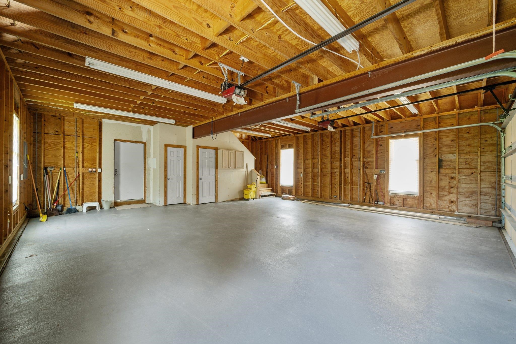 53191 Sunset Strip Lot 3
