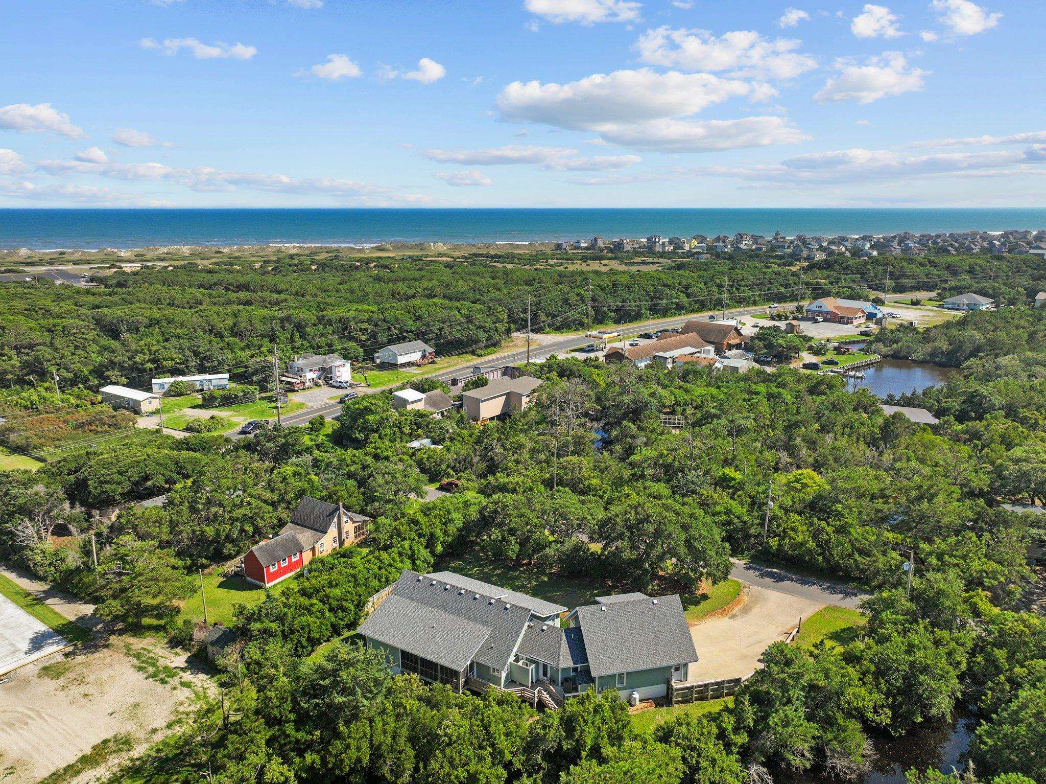 53191 Sunset Strip Lot 3