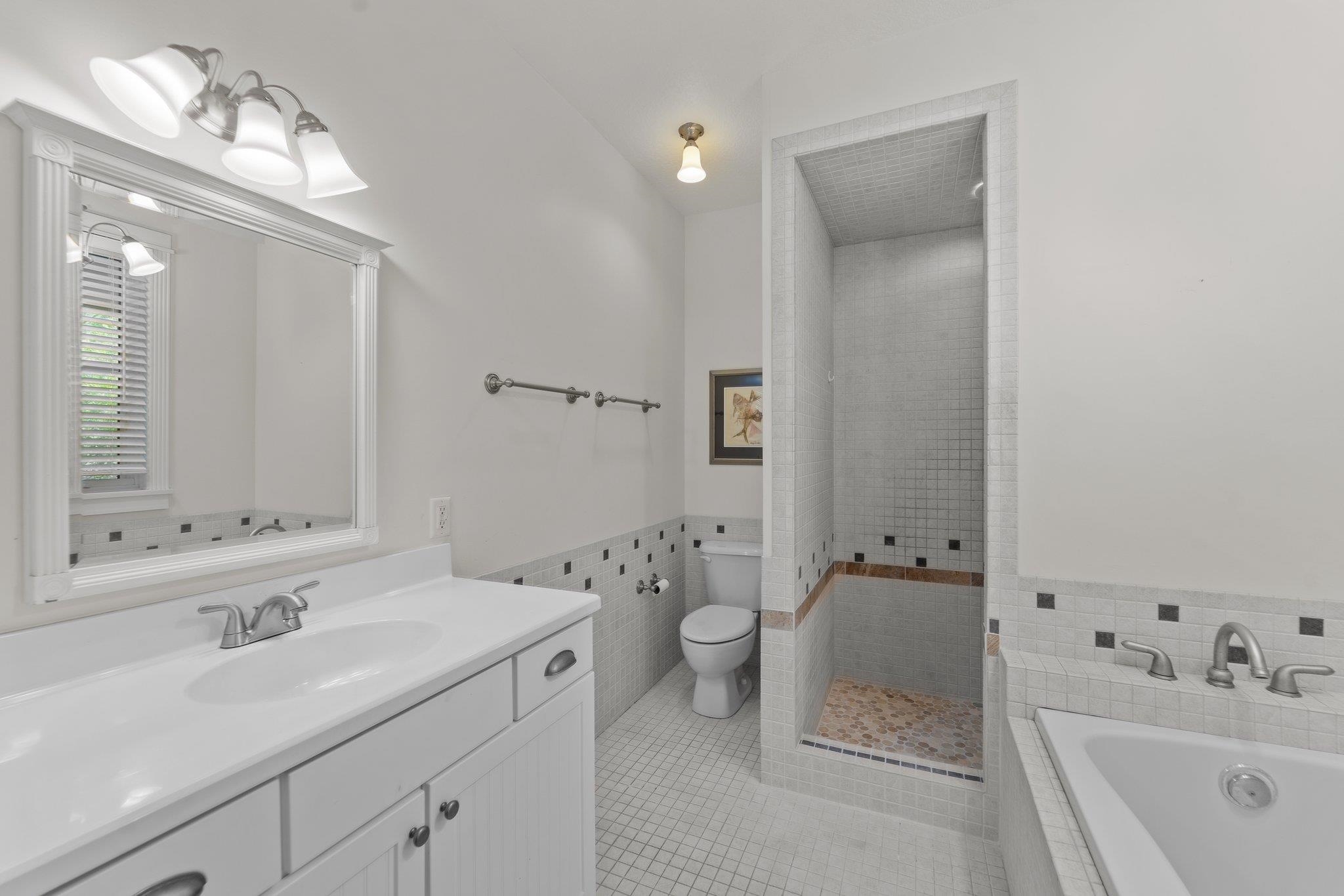 53191 Sunset Strip Lot 3