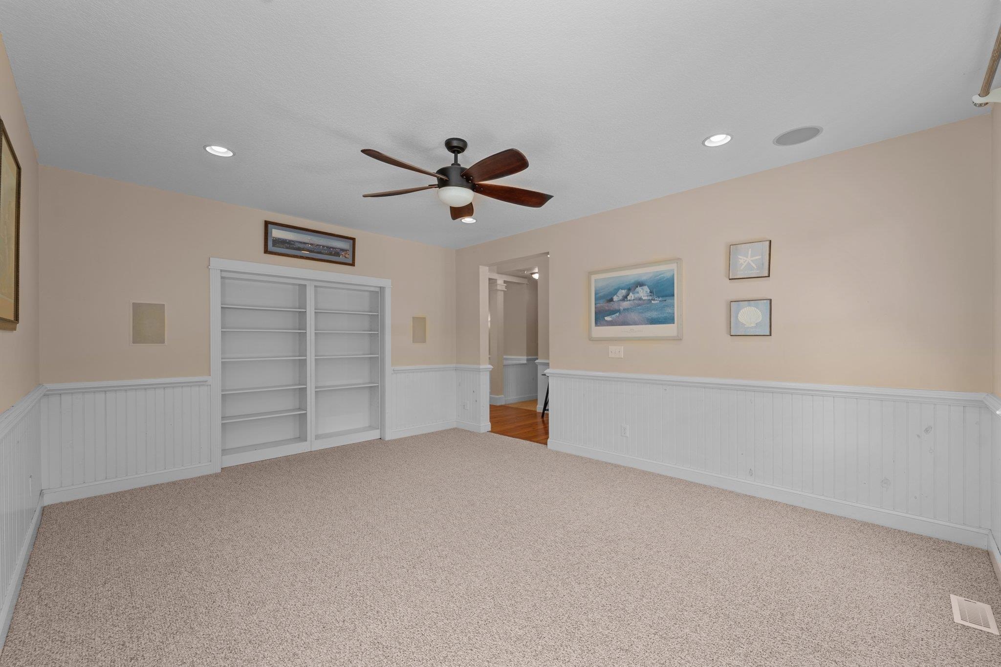53191 Sunset Strip Lot 3