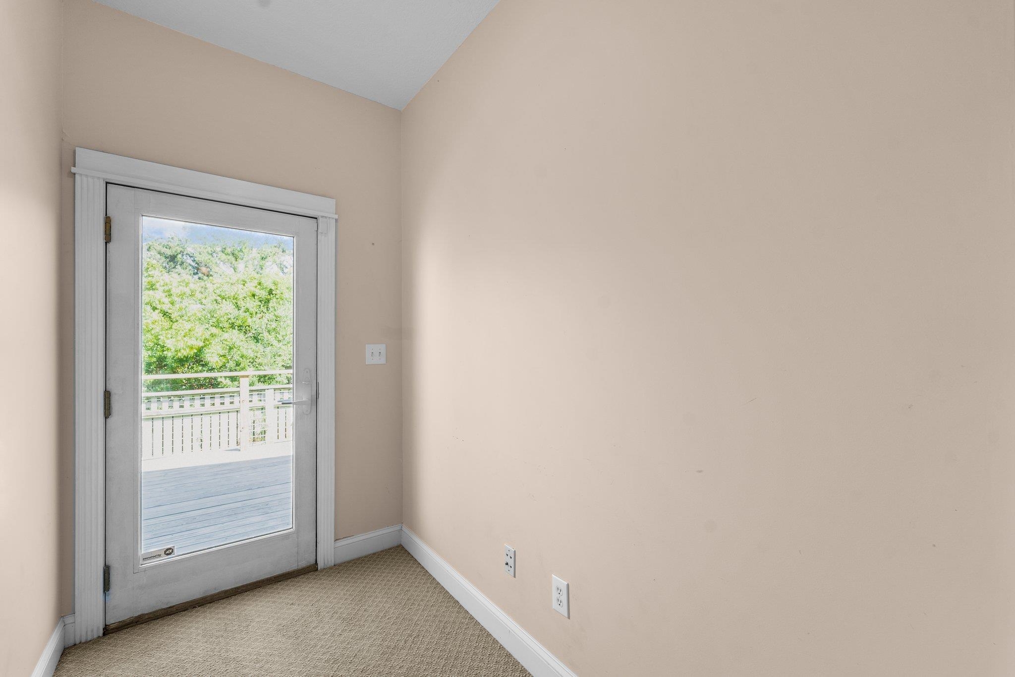 53191 Sunset Strip Lot 3