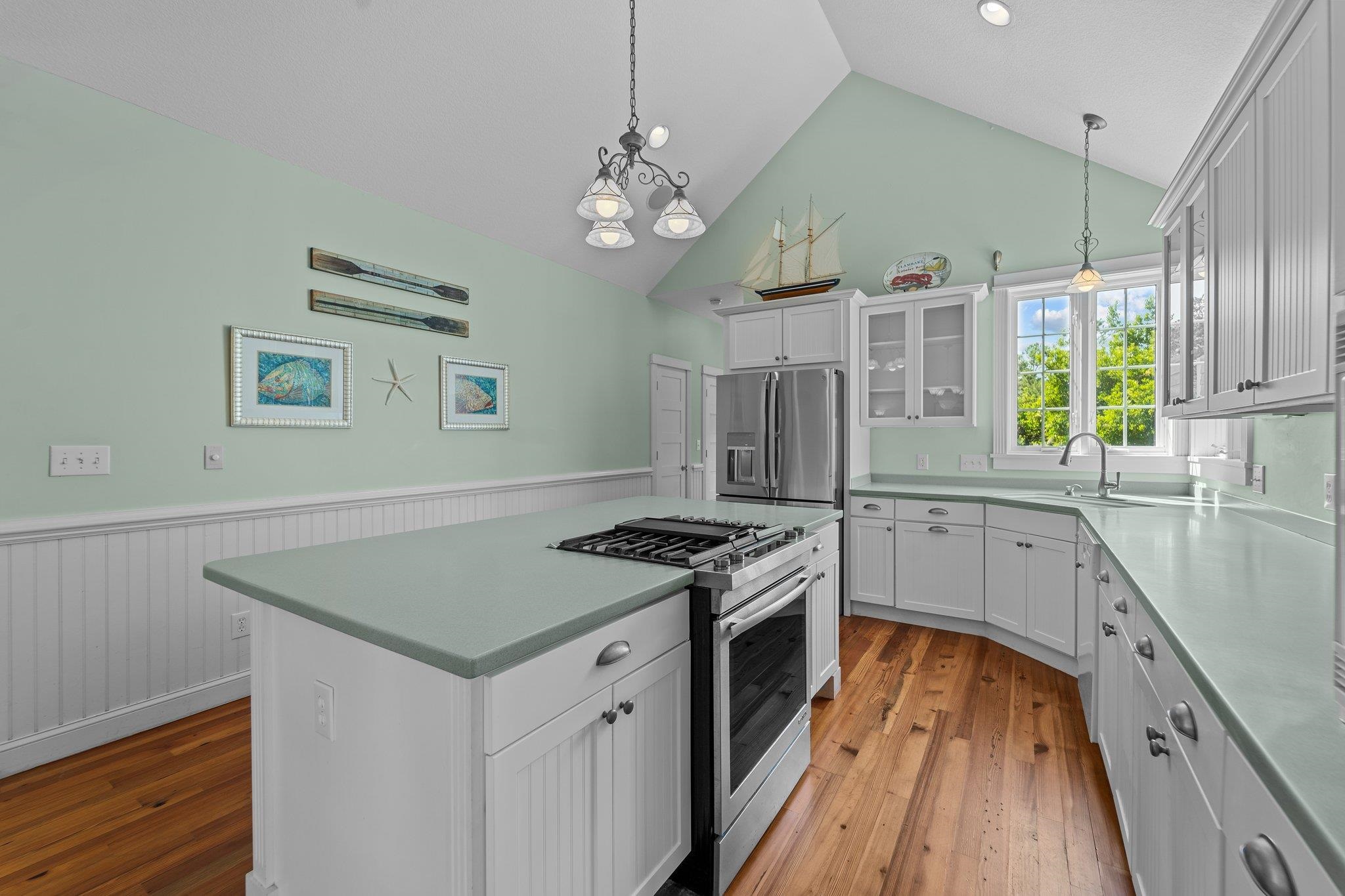 53191 Sunset Strip Lot 3