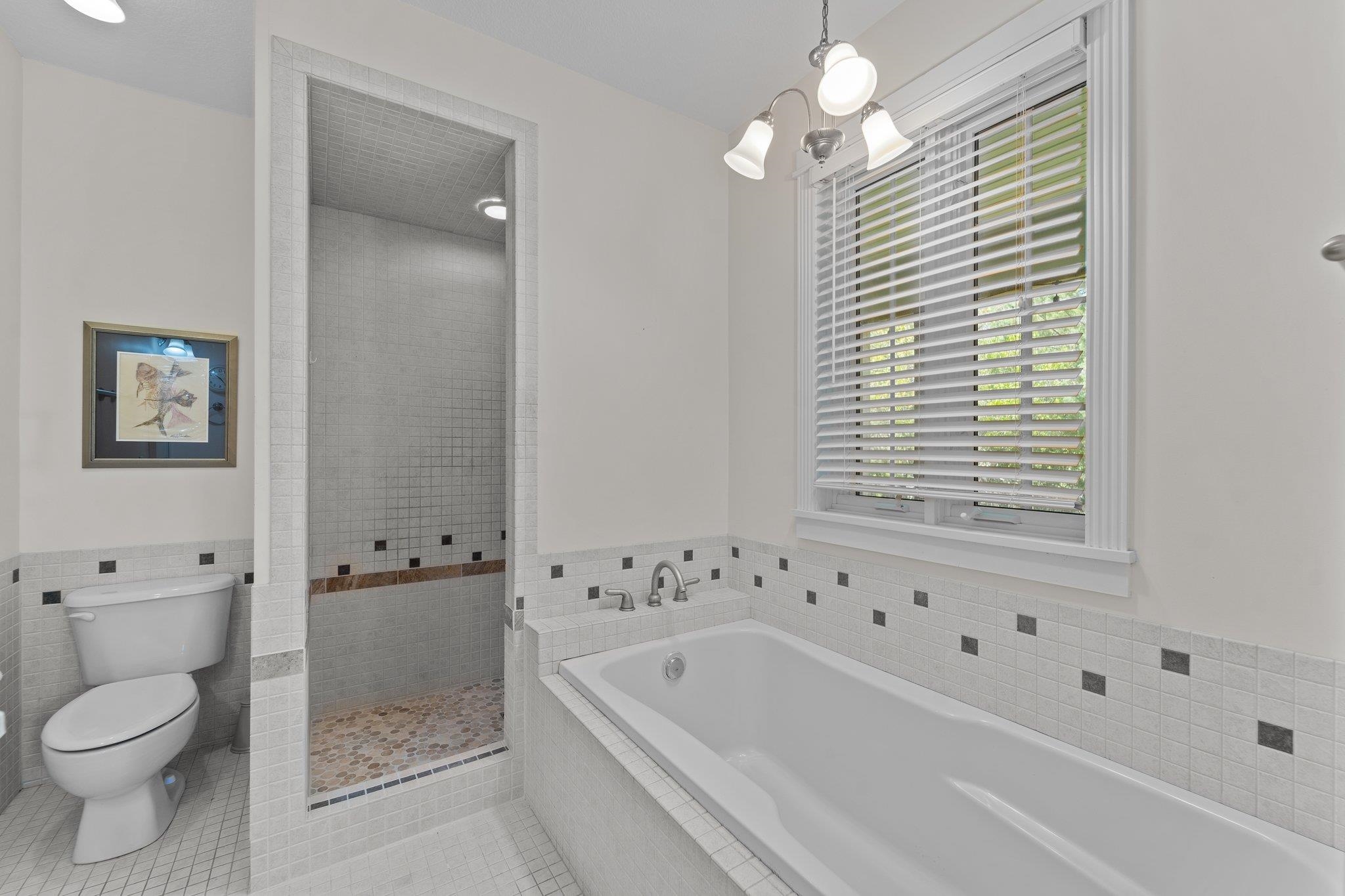 53191 Sunset Strip Lot 3