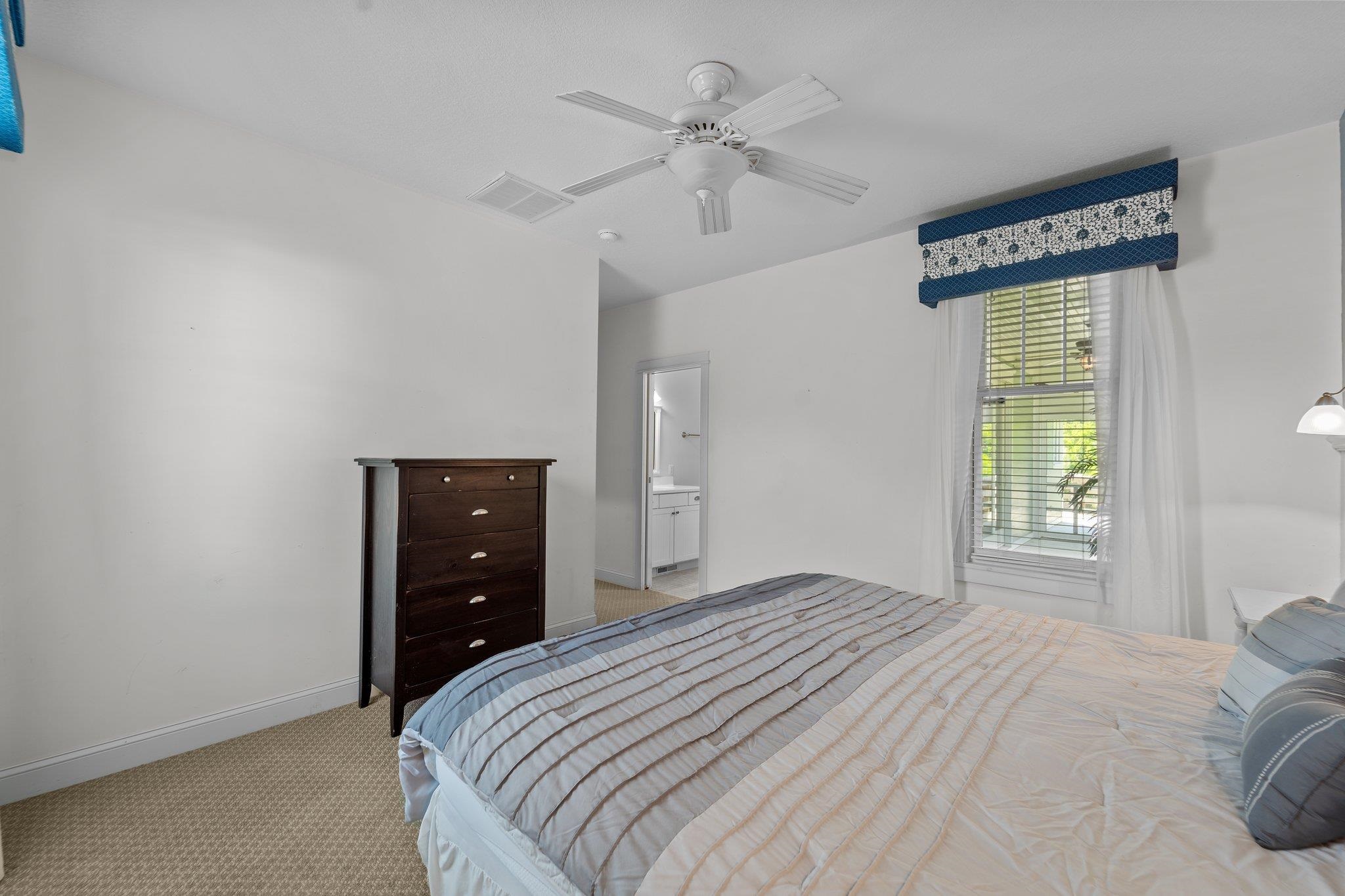 53191 Sunset Strip Lot 3