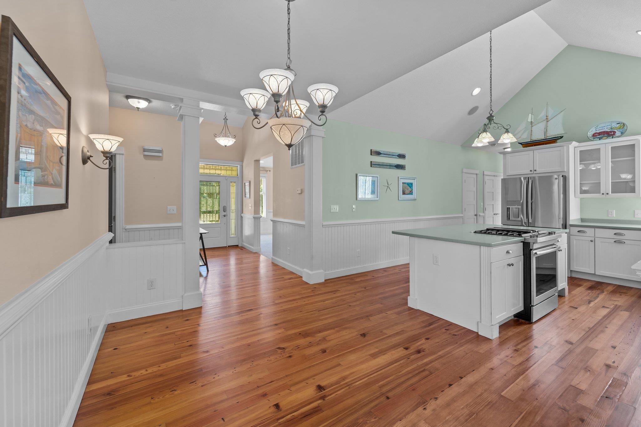 53191 Sunset Strip Lot 3