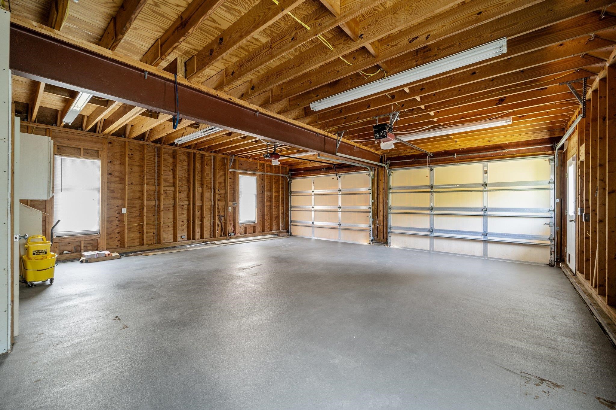 53191 Sunset Strip Lot 3