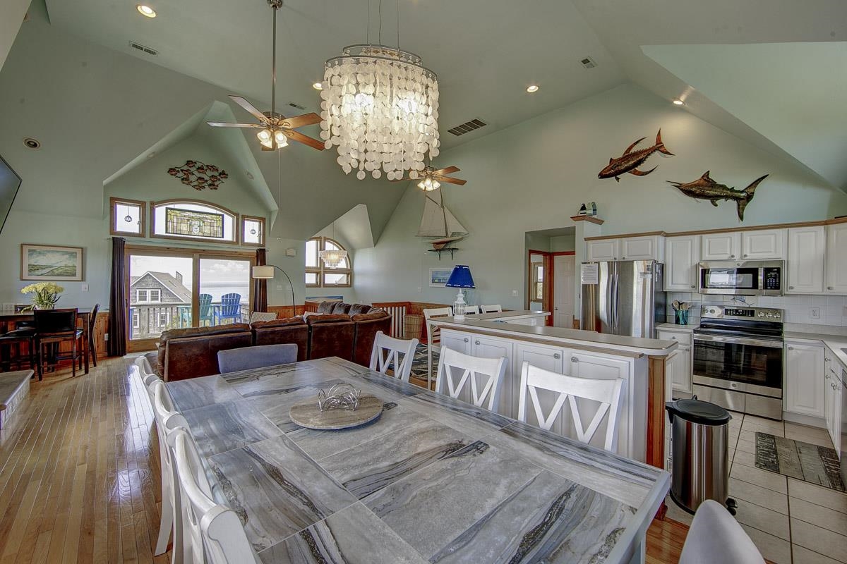 50615 Timber Trail Lot 37