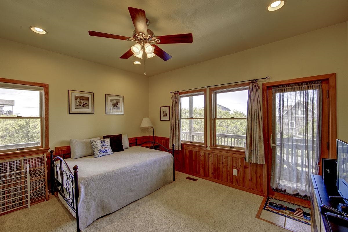 50615 Timber Trail Lot 37