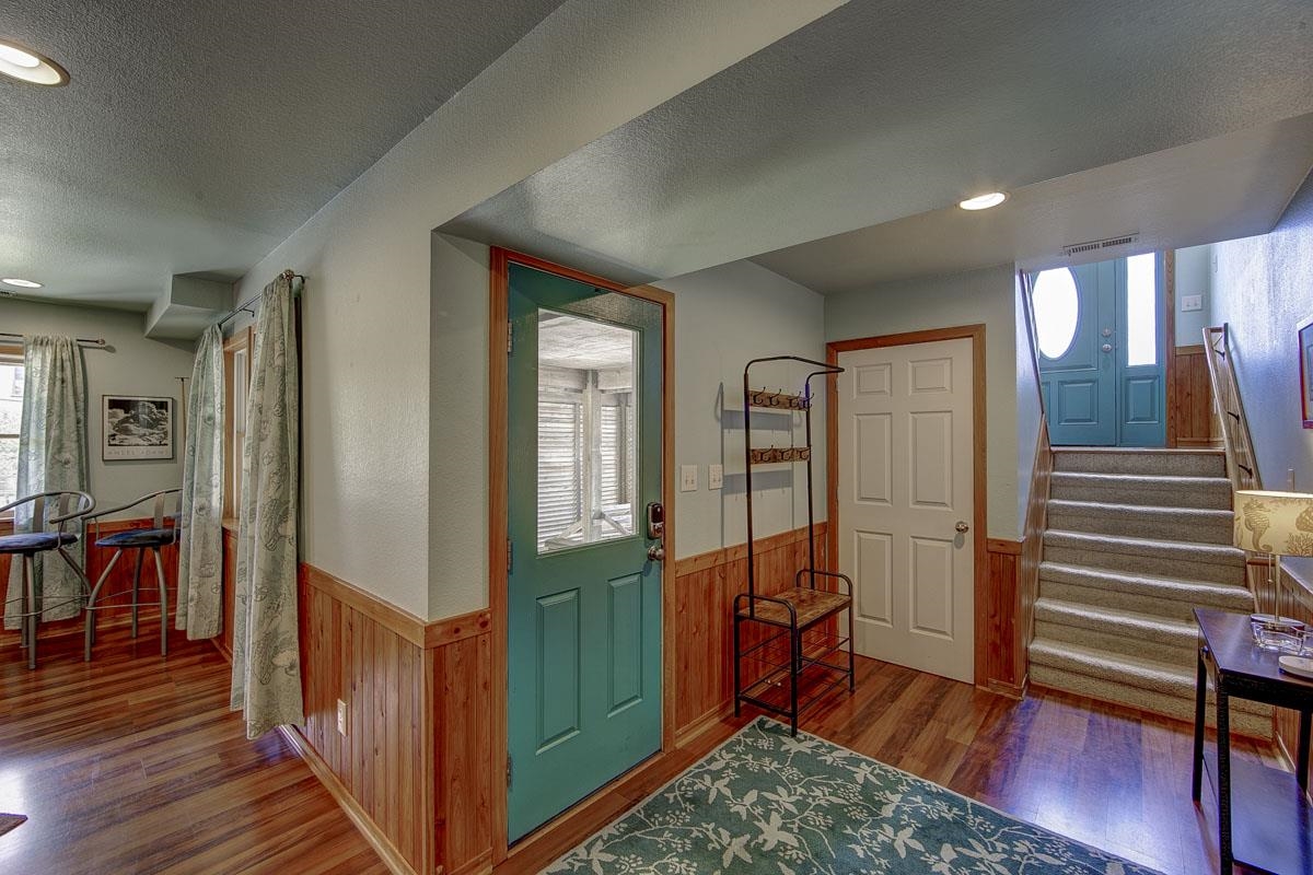 50615 Timber Trail Lot 37