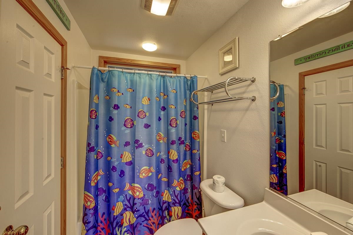 50615 Timber Trail Lot 37